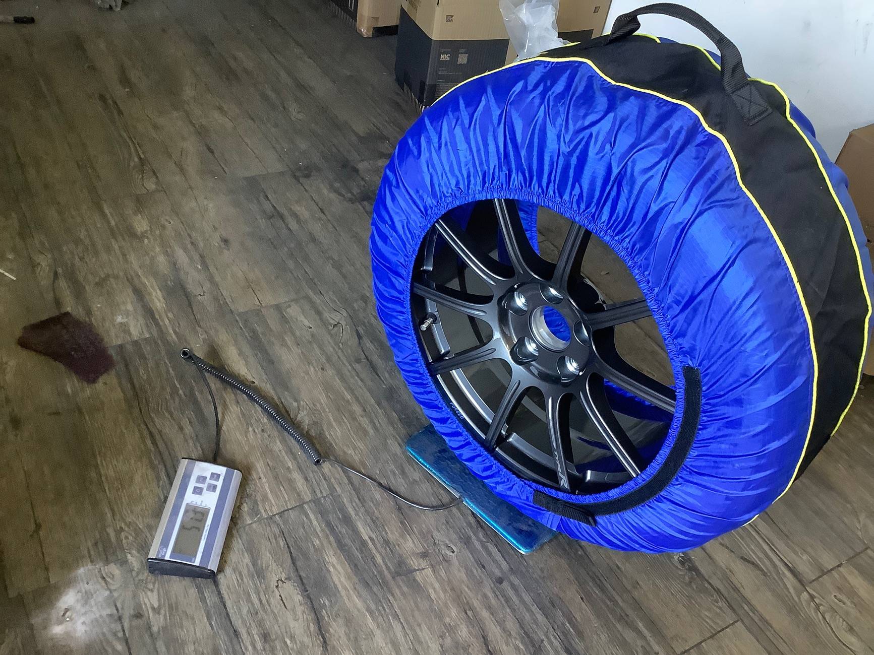 11th Gen Honda Civic Sporky SideGrades Texas FL5 Type R IMG_0599