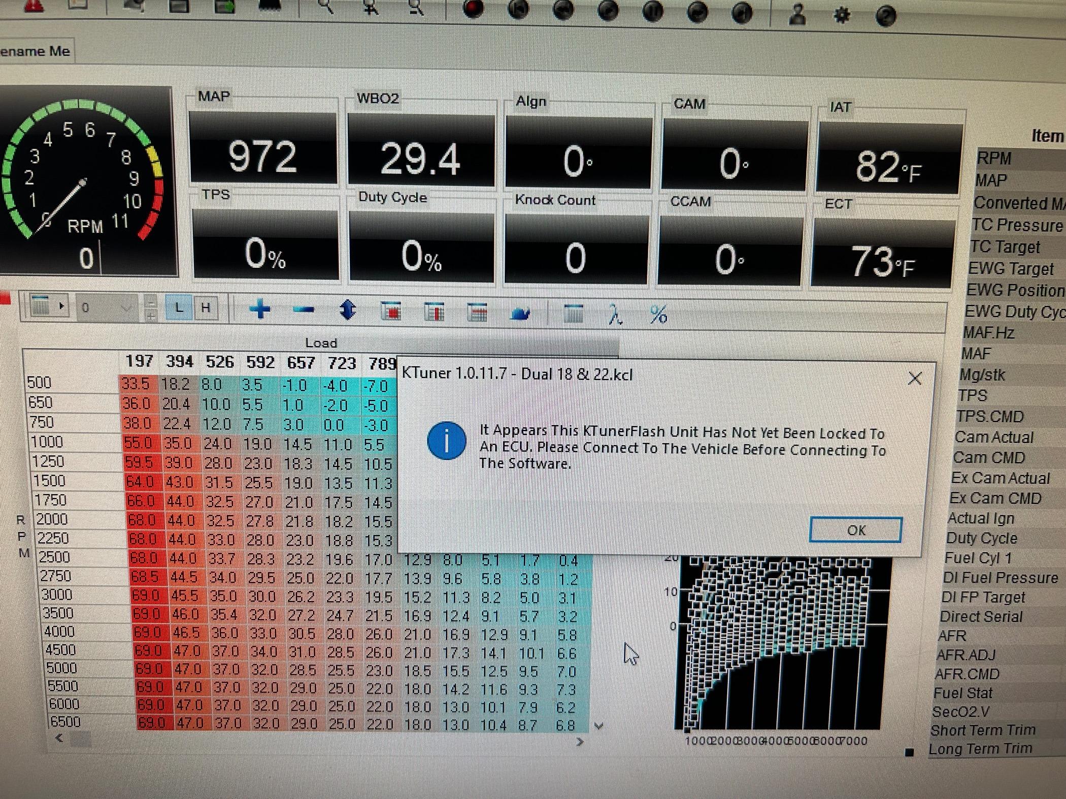 11th Gen Honda Civic KTuner v1.2 with TSP-new price $275 IMG_0601