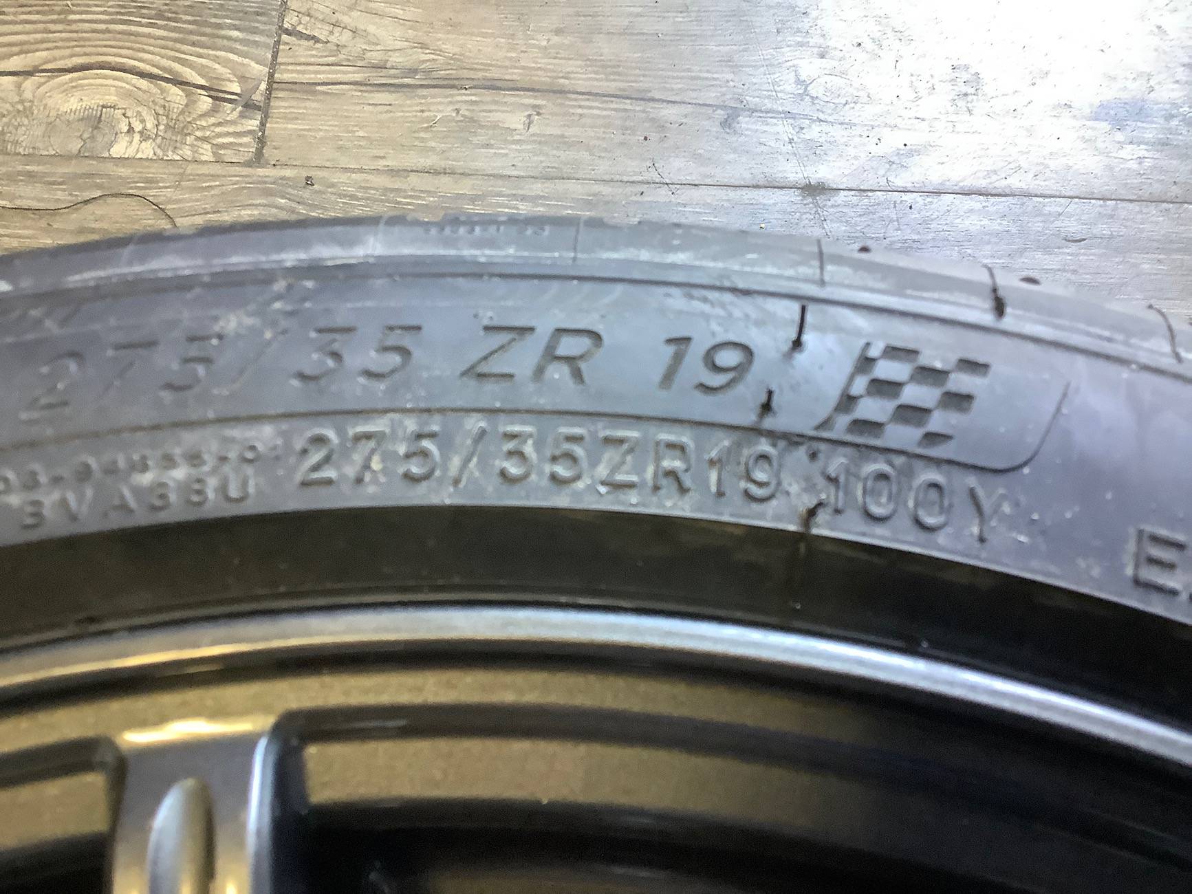 11th Gen Honda Civic Anything better than ps4 on the street IMG_0601