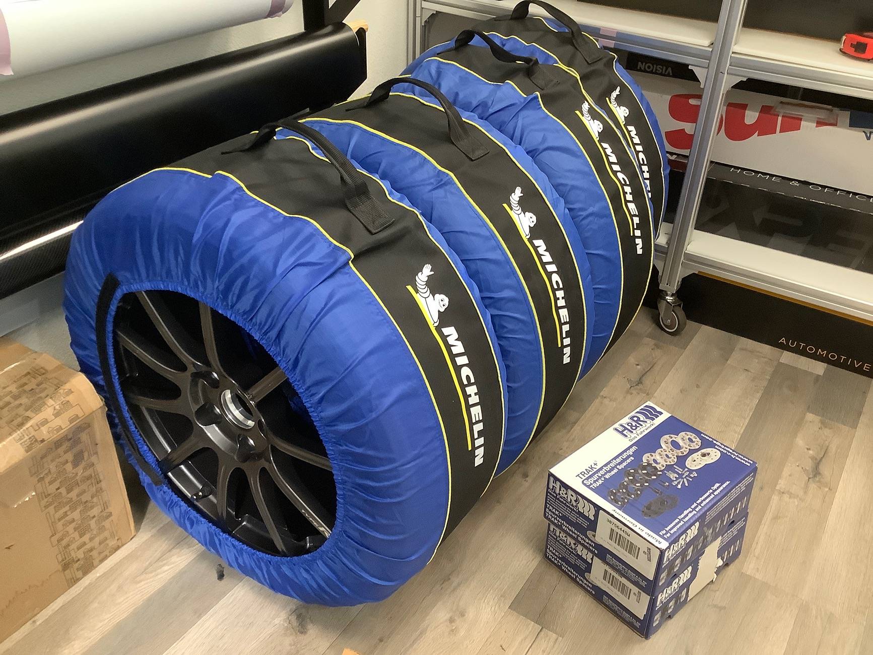 11th Gen Honda Civic Sporky SideGrades Texas FL5 Type R IMG_0613