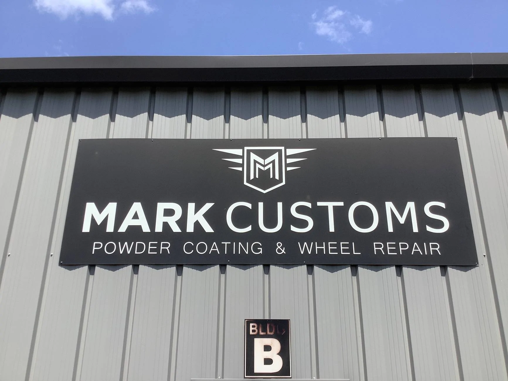 11th Gen Honda Civic Sporky SideGrades Texas FL5 Type R IMG_0618