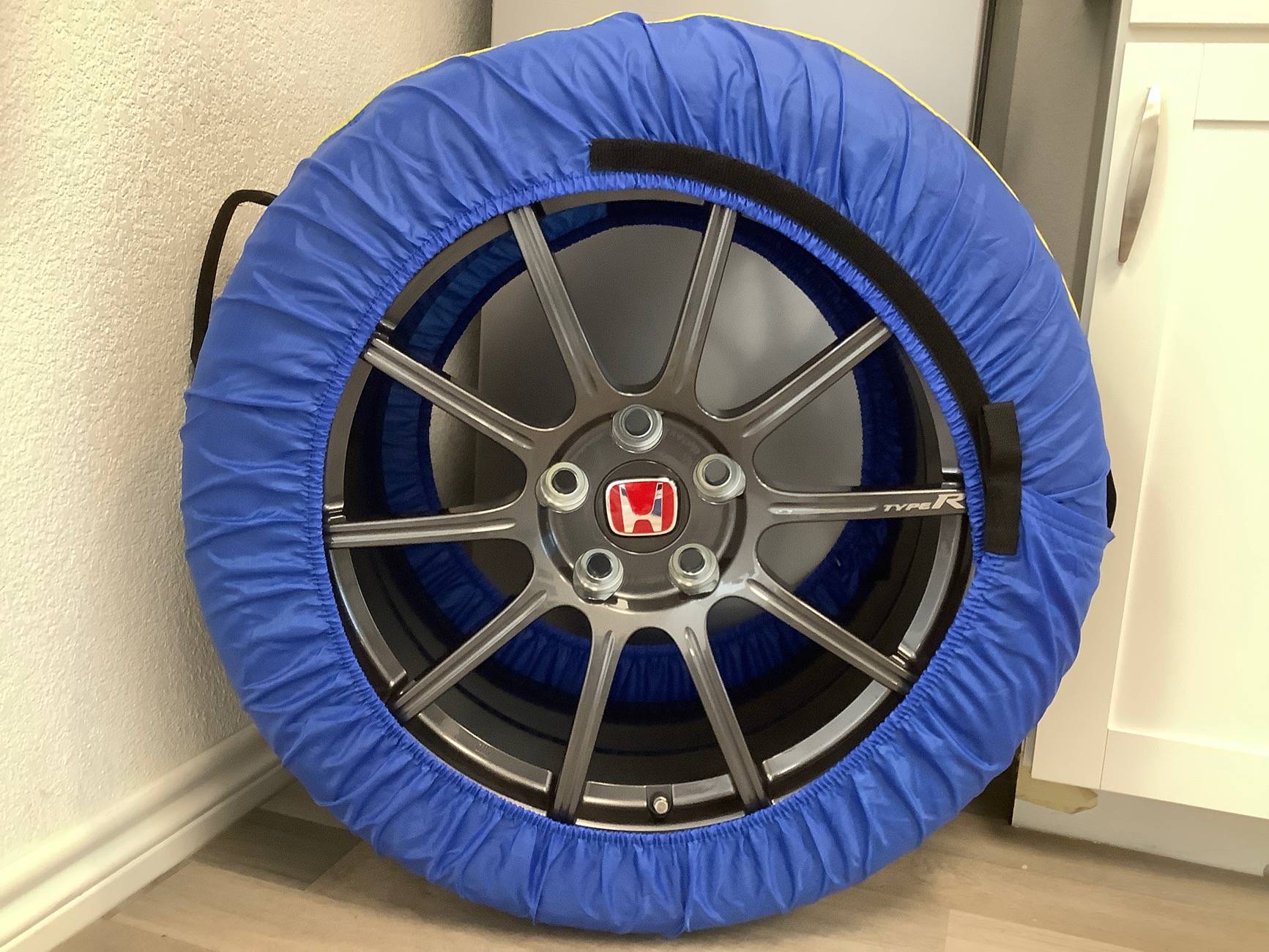 11th Gen Honda Civic Sporky SideGrades Texas FL5 Type R IMG_0621