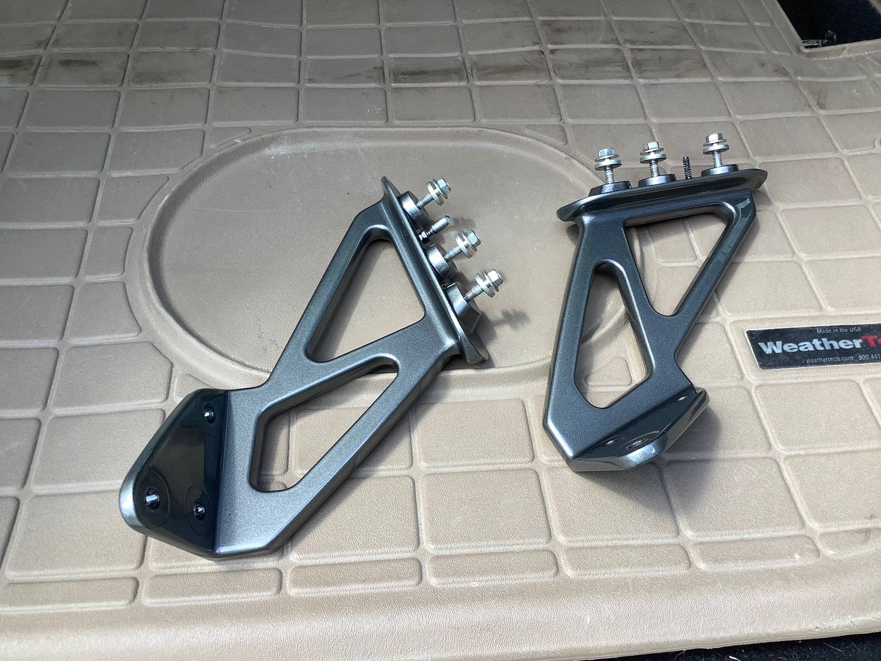 11th Gen Honda Civic Sporky SideGrades Texas FL5 Type R IMG_0622