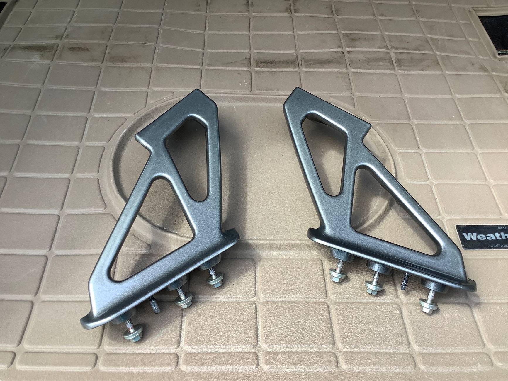 11th Gen Honda Civic Sporky SideGrades Texas FL5 Type R IMG_0623