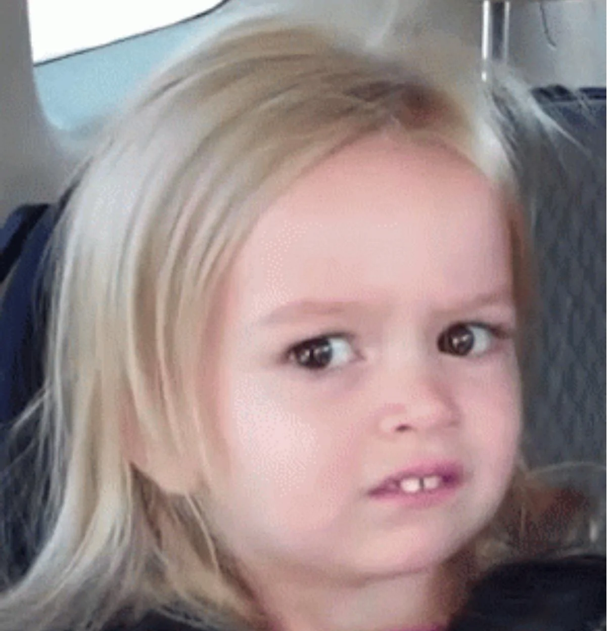 11th Gen Honda Civic I switched from GRC to FL5, here are my notes IMG_0624