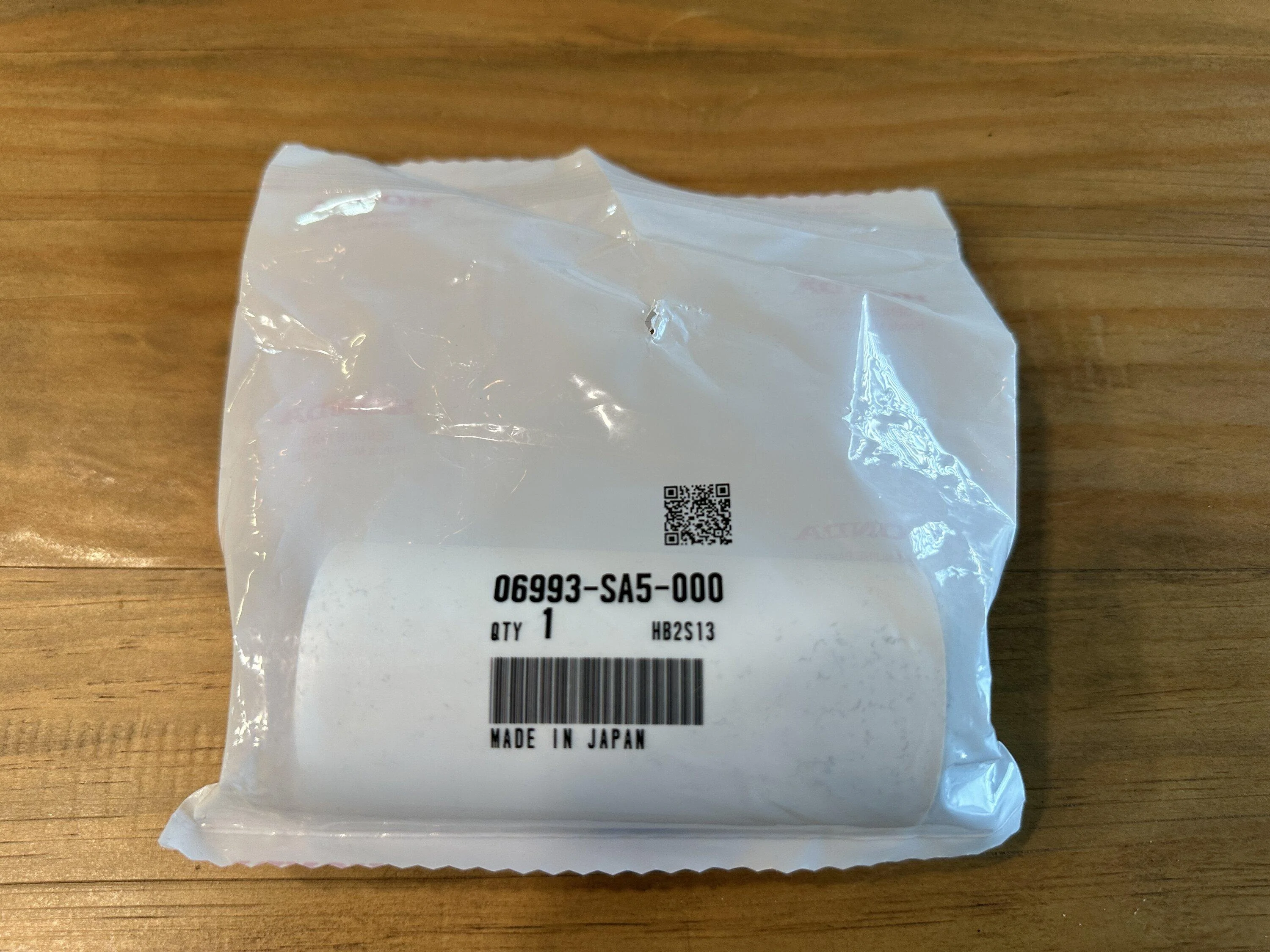 11th Gen Honda Civic Interior noises - rattles, creaks, squeaks! IMG_0635