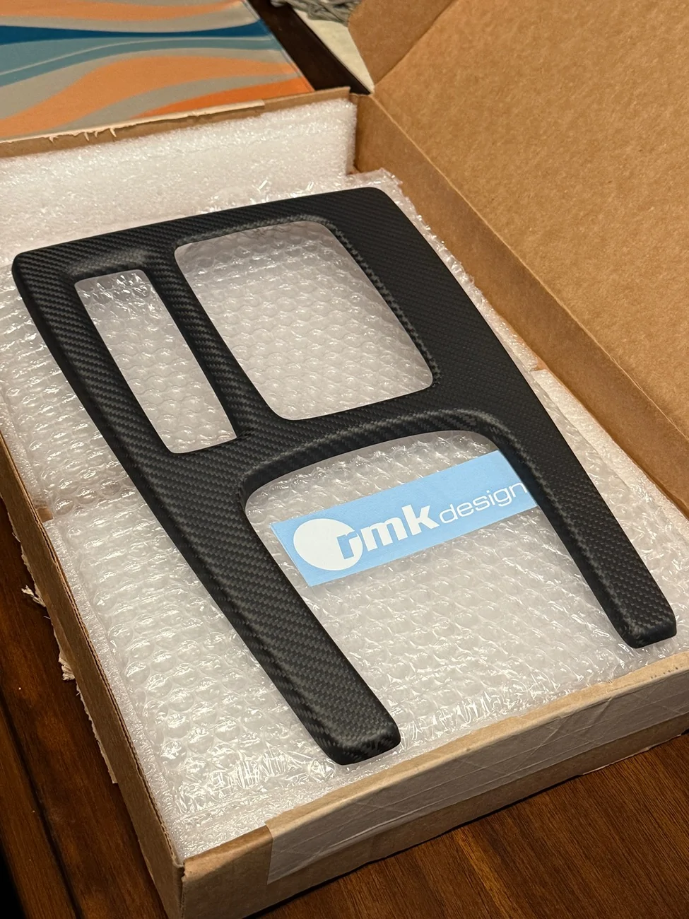 11th Gen Honda Civic What did you do to your FL5 today? IMG_0653