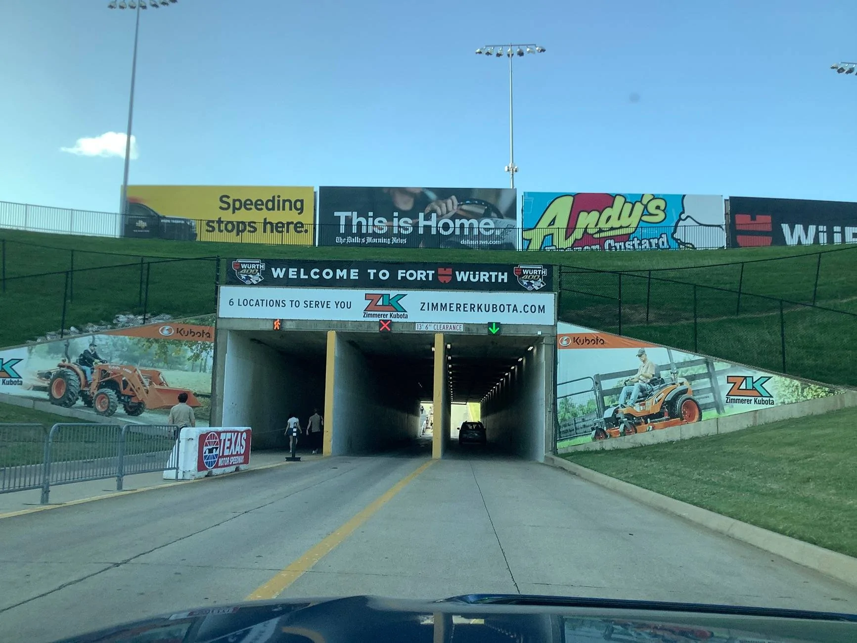 11th Gen Honda Civic Sporky SideGrades Texas FL5 Type R IMG_0663