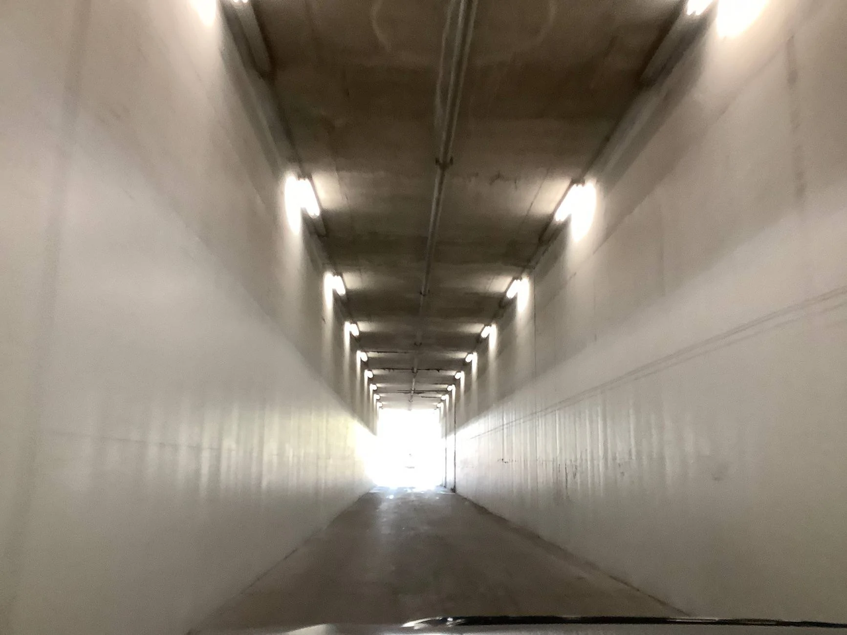 11th Gen Honda Civic Sporky SideGrades Texas FL5 Type R IMG_0664