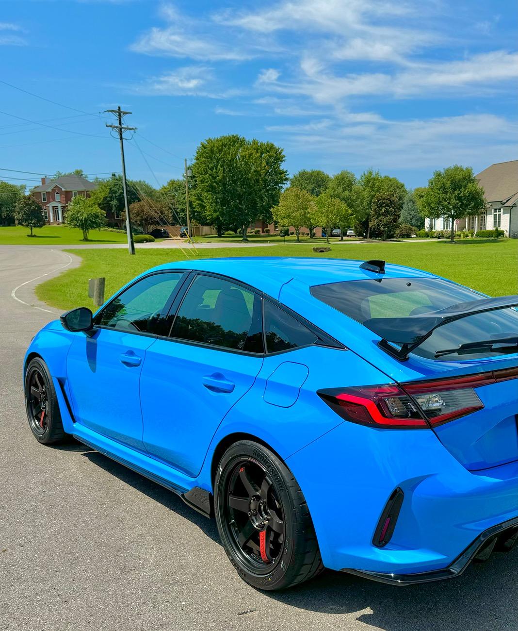 11th Gen Honda Civic Rchive- An FL5 ownership journal IMG_0678