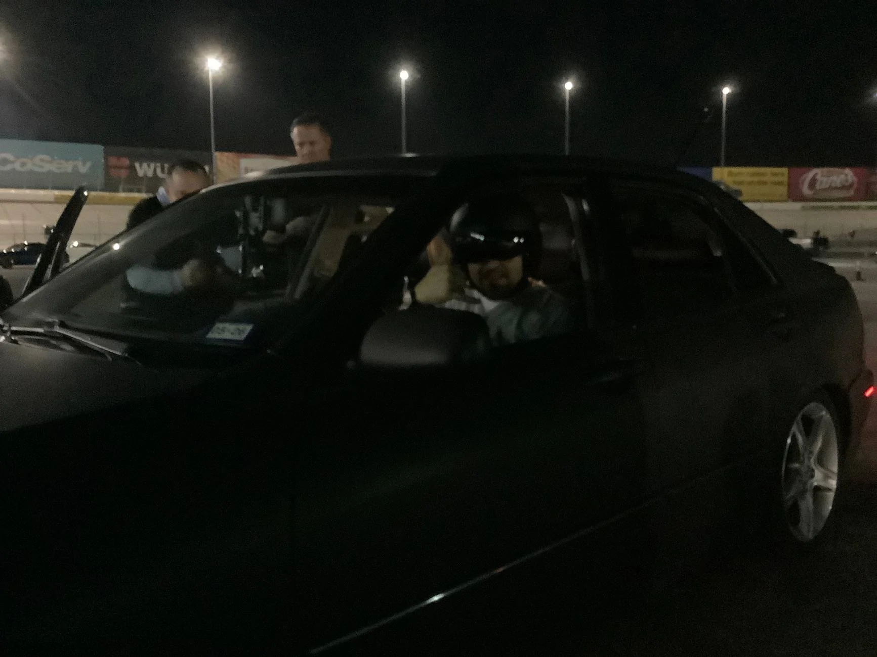 11th Gen Honda Civic Sporky SideGrades Texas FL5 Type R IMG_0680