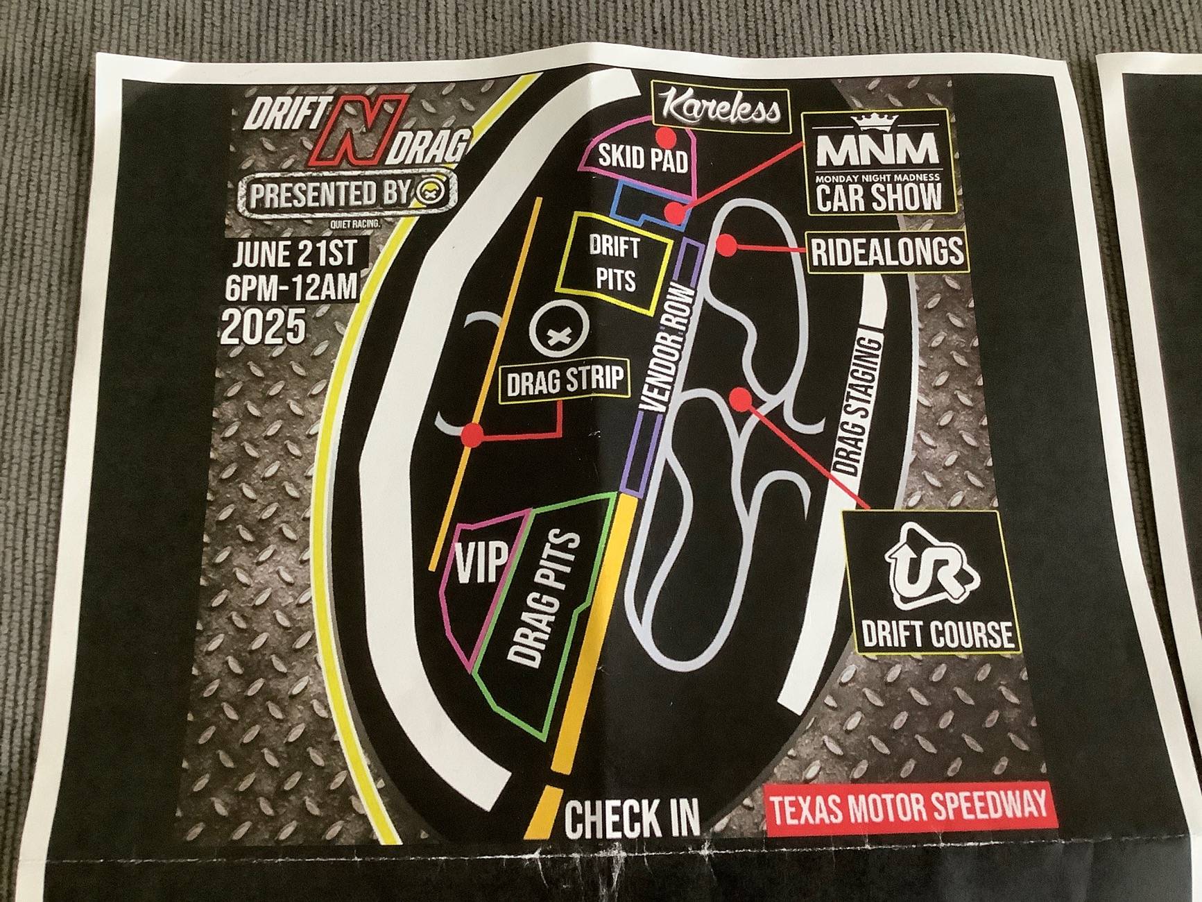 11th Gen Honda Civic Sporky SideGrades Texas FL5 Type R IMG_0706