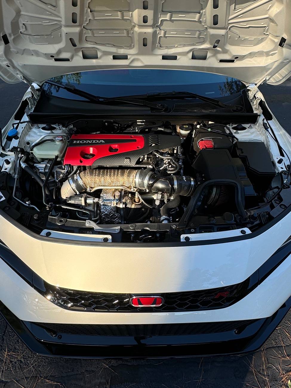 11th Gen Honda Civic Official CHAMPIONSHIP WHITE FL5 Type R Photos Thread IMG_0708