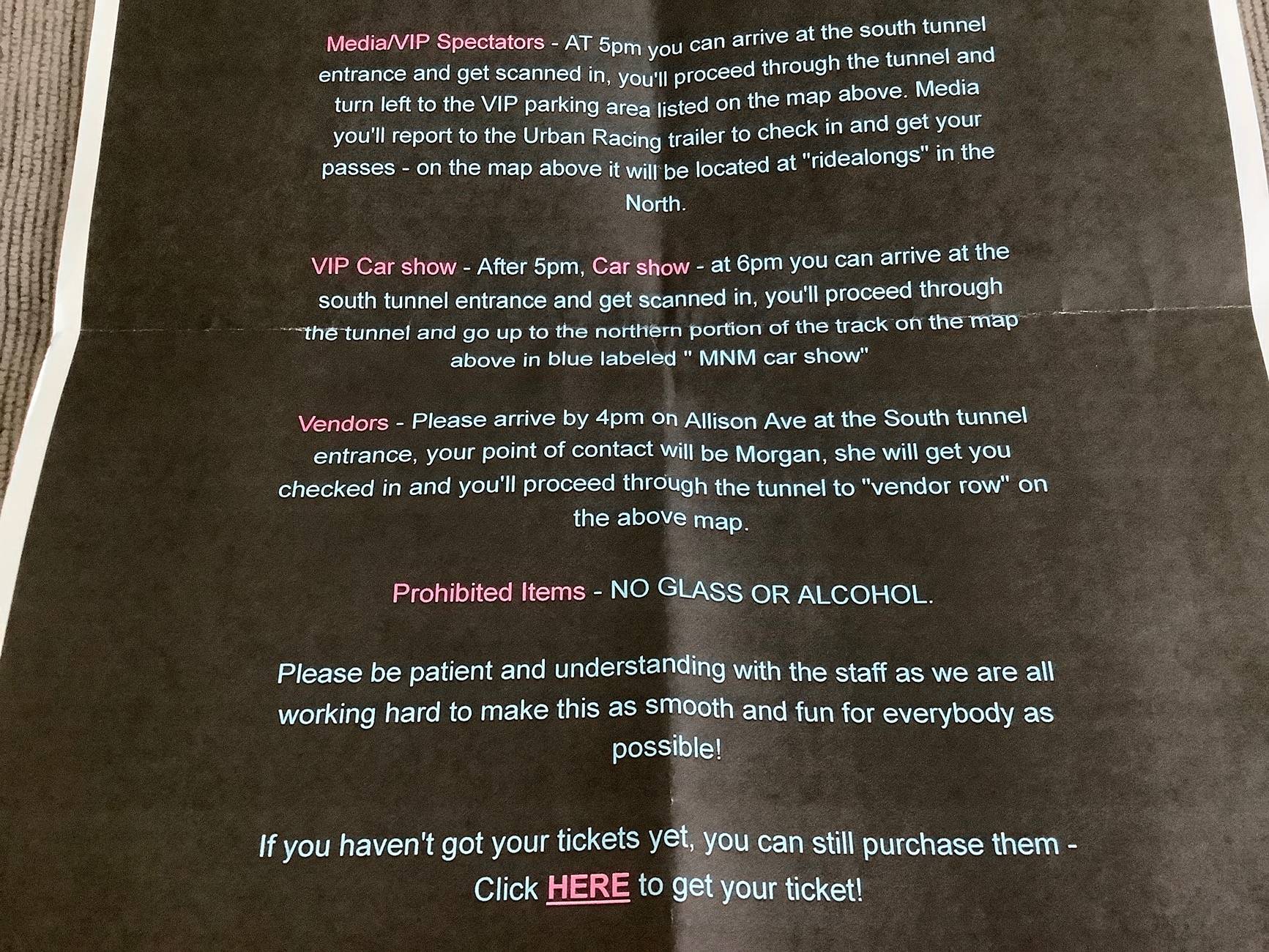 11th Gen Honda Civic Sporky SideGrades Texas FL5 Type R IMG_0709