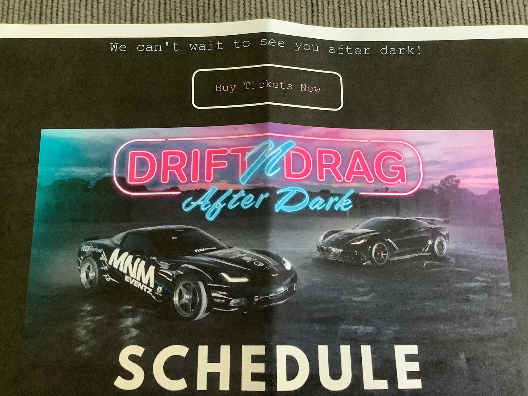 11th Gen Honda Civic Sporky SideGrades Texas FL5 Type R IMG_0711