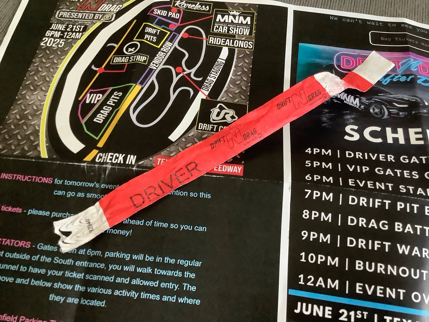 11th Gen Honda Civic Sporky SideGrades Texas FL5 Type R IMG_0719