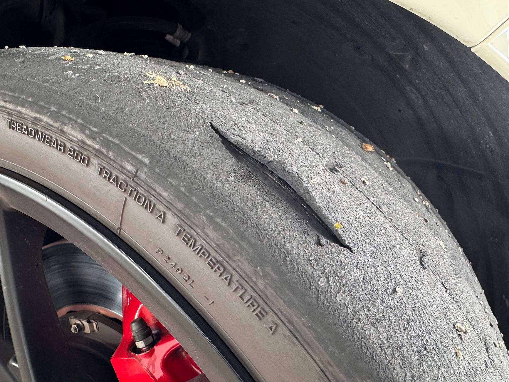 11th Gen Honda Civic *The FL5 Track Junkie Thread* IMG_0734