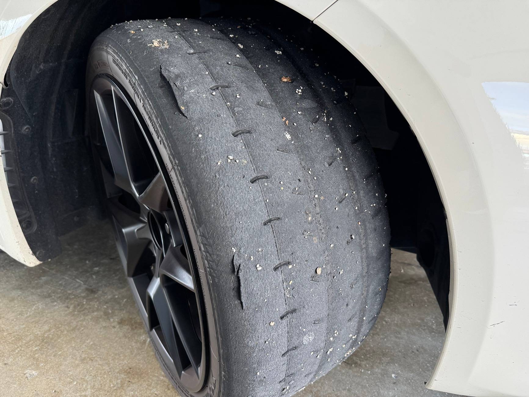 11th Gen Honda Civic Club-Version FL5 Civic Type R Build Thread IMG_0736.JPG