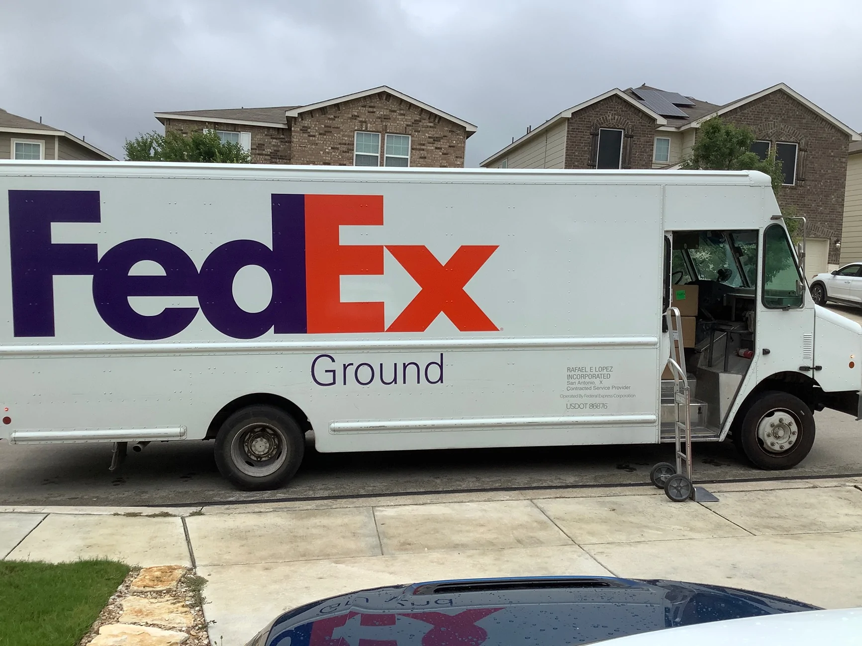 11th Gen Honda Civic What are your favorite wheels? IMG_0742