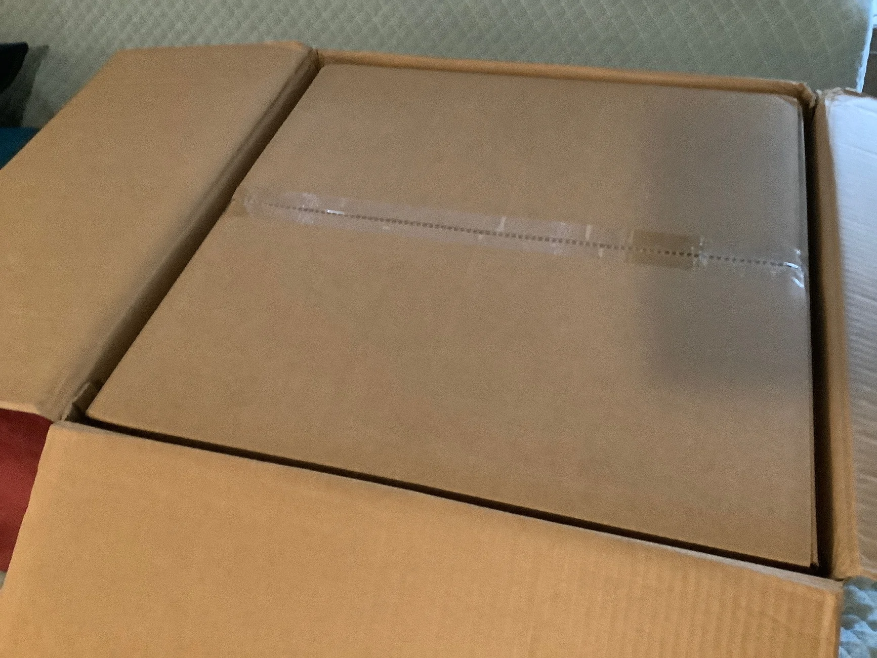 11th Gen Honda Civic What are your favorite wheels? IMG_0745