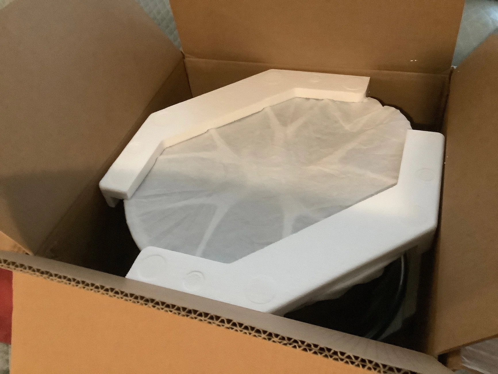 11th Gen Honda Civic What are your favorite wheels? IMG_0746