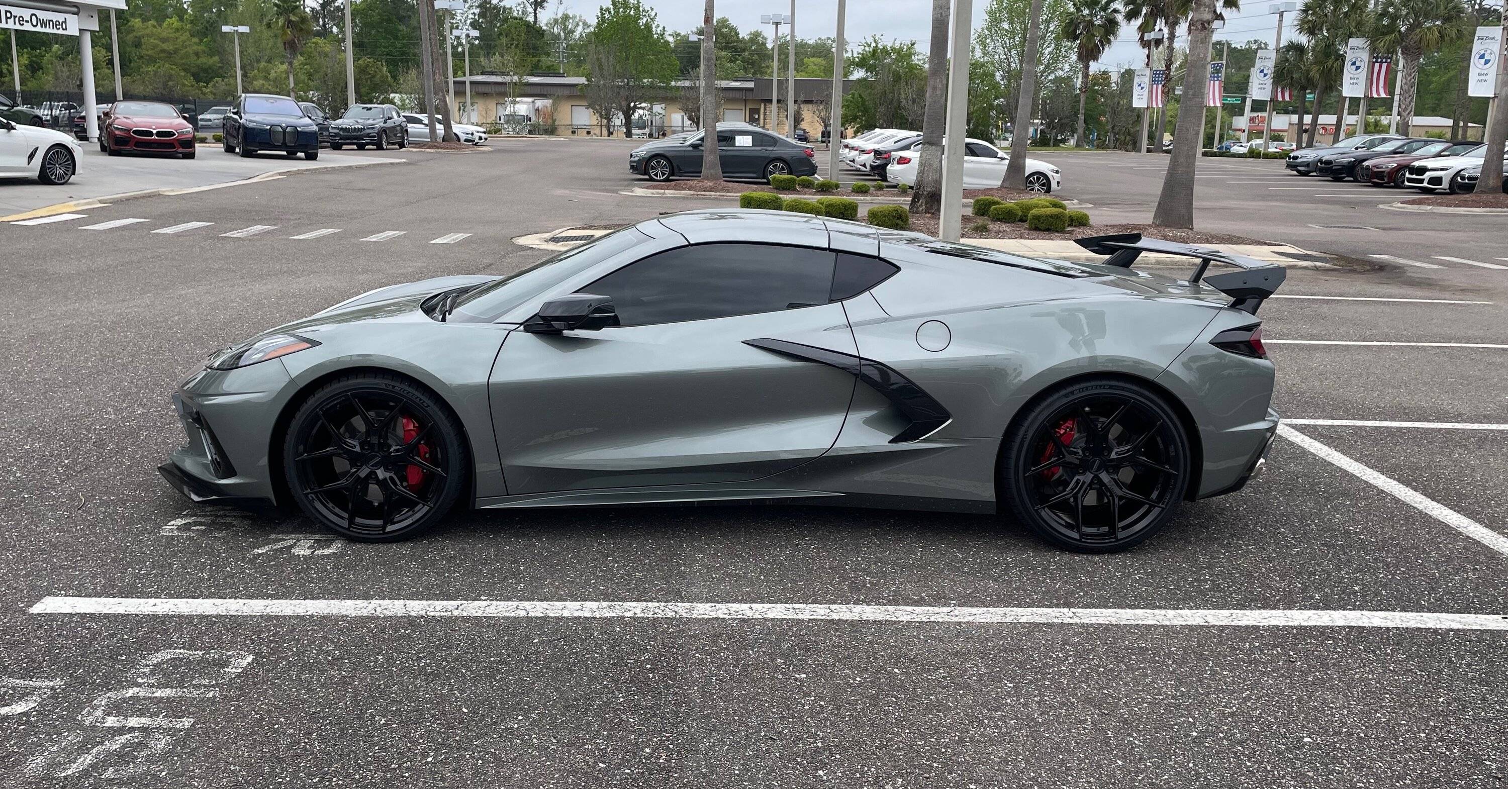 11th Gen Honda Civic Used FK8 or New FL5 IMG_0753