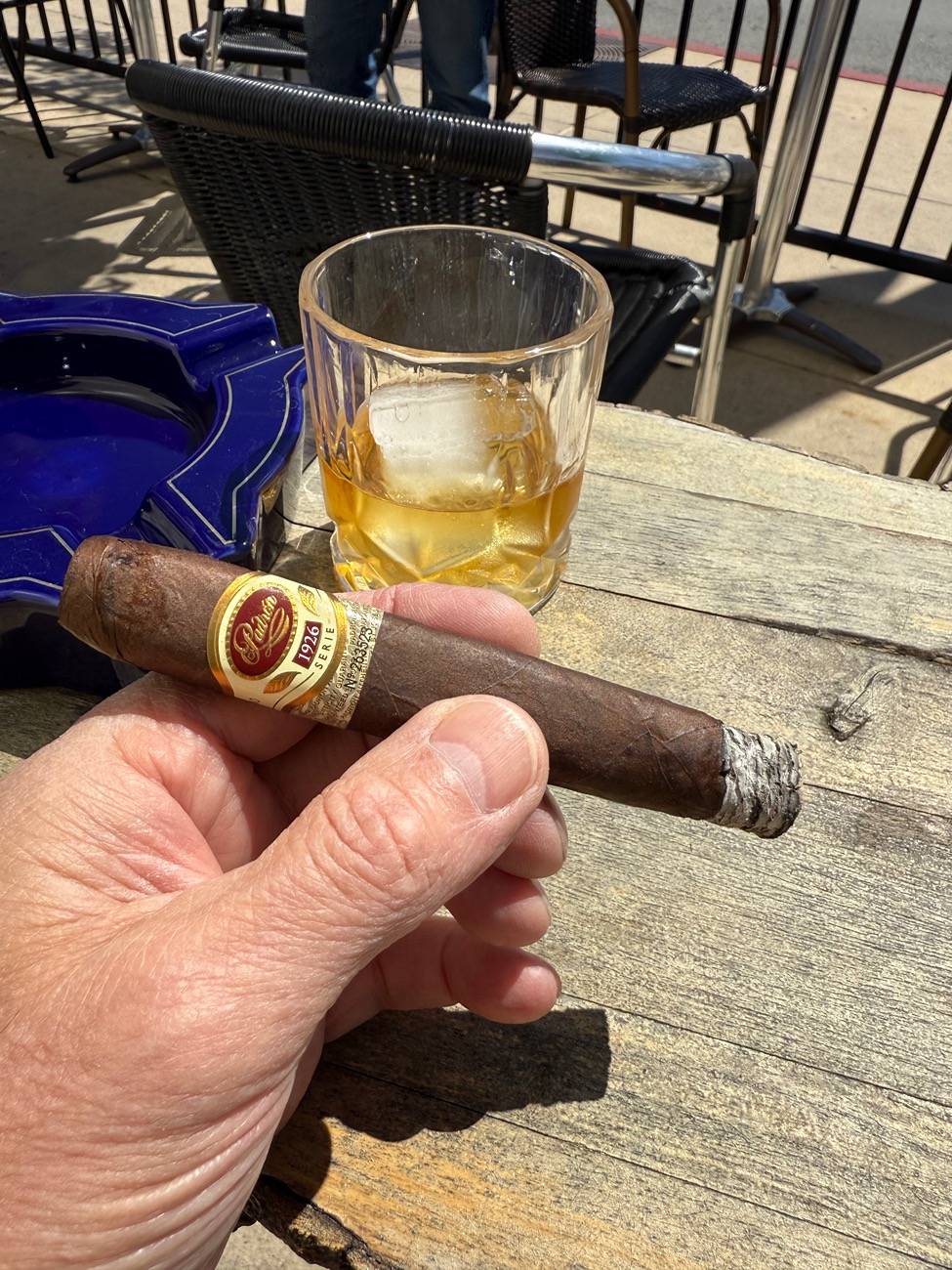 11th Gen Honda Civic What did you do to your FL5 today? IMG_0753