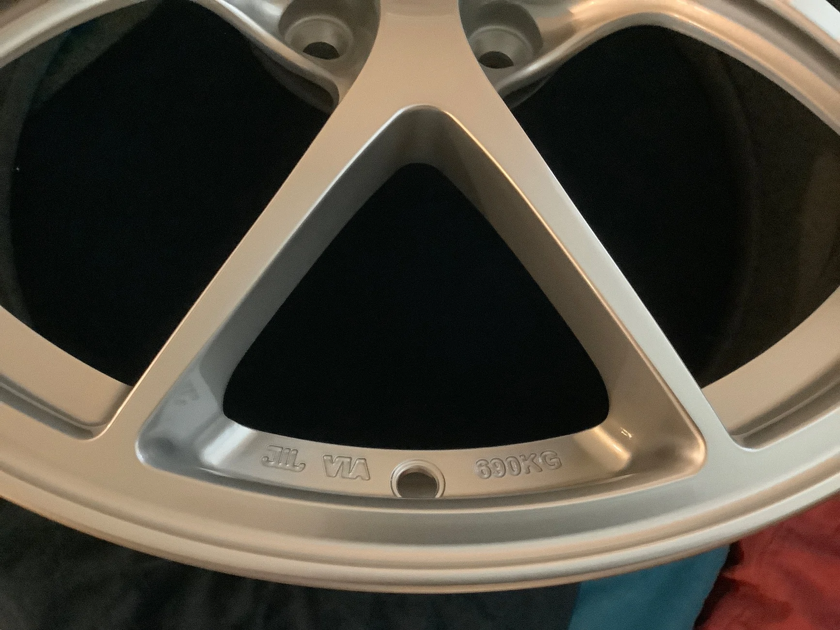 11th Gen Honda Civic Mita Motorsports Wheels IMG_0753
