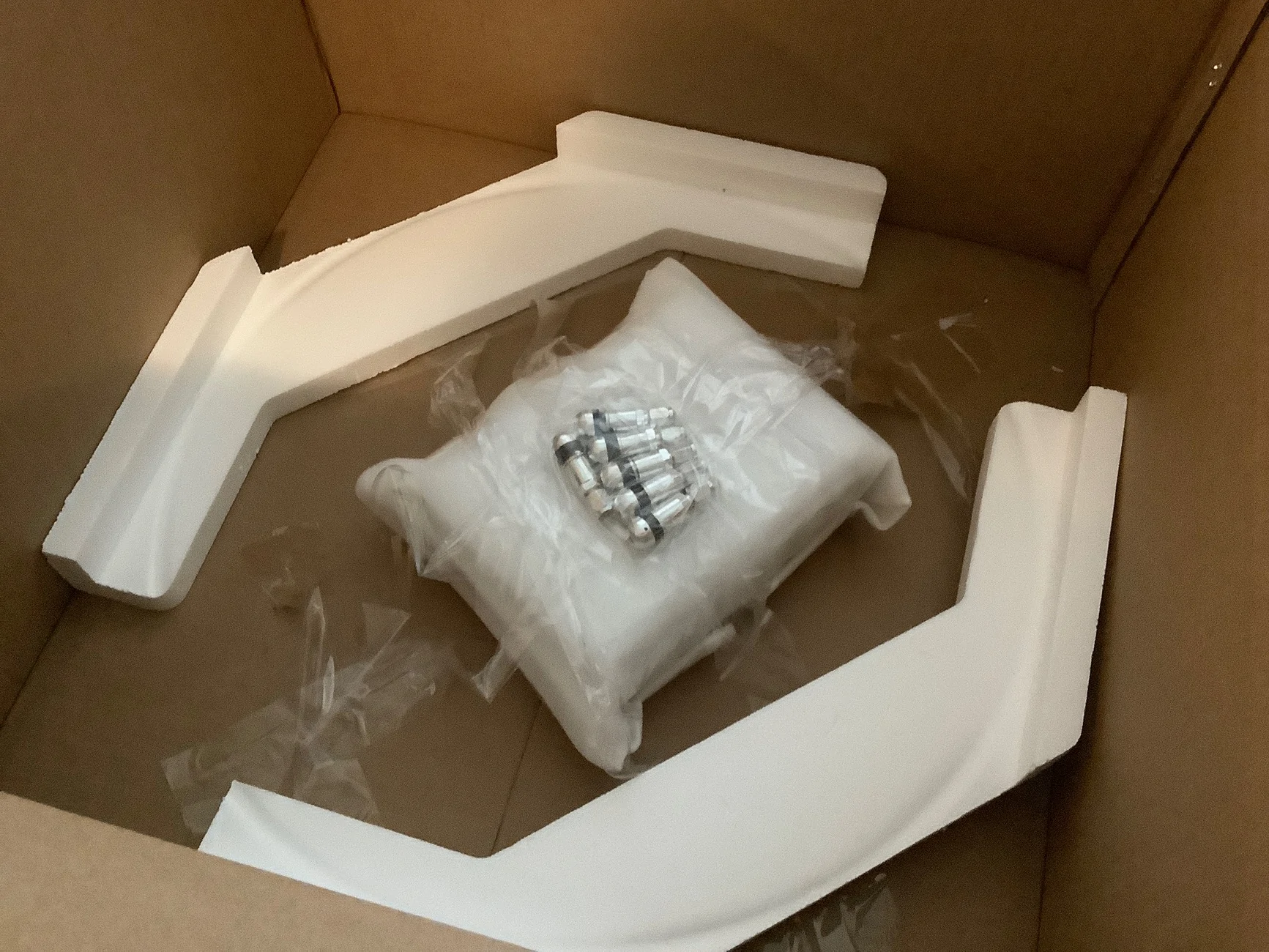 11th Gen Honda Civic What are your favorite wheels? IMG_0756