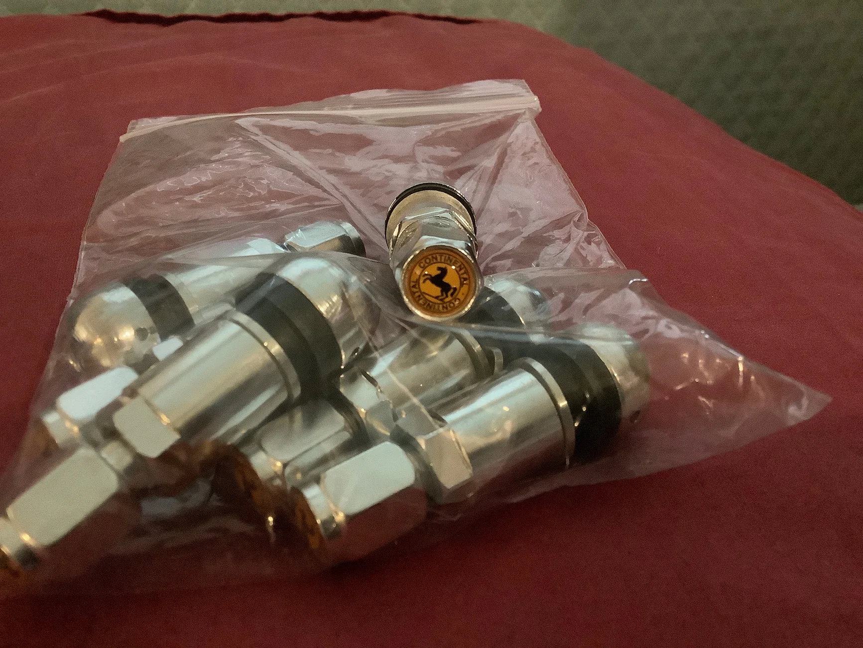 11th Gen Honda Civic What are your favorite wheels? IMG_0757