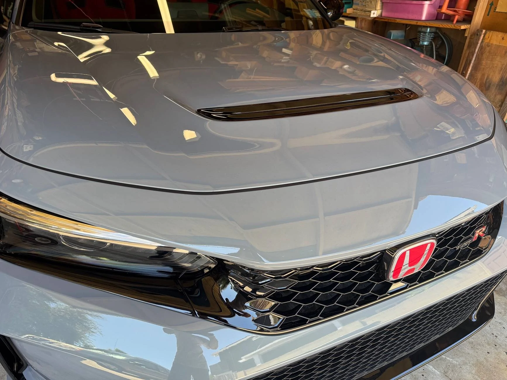 11th Gen Honda Civic car washing routine? IMG_0759