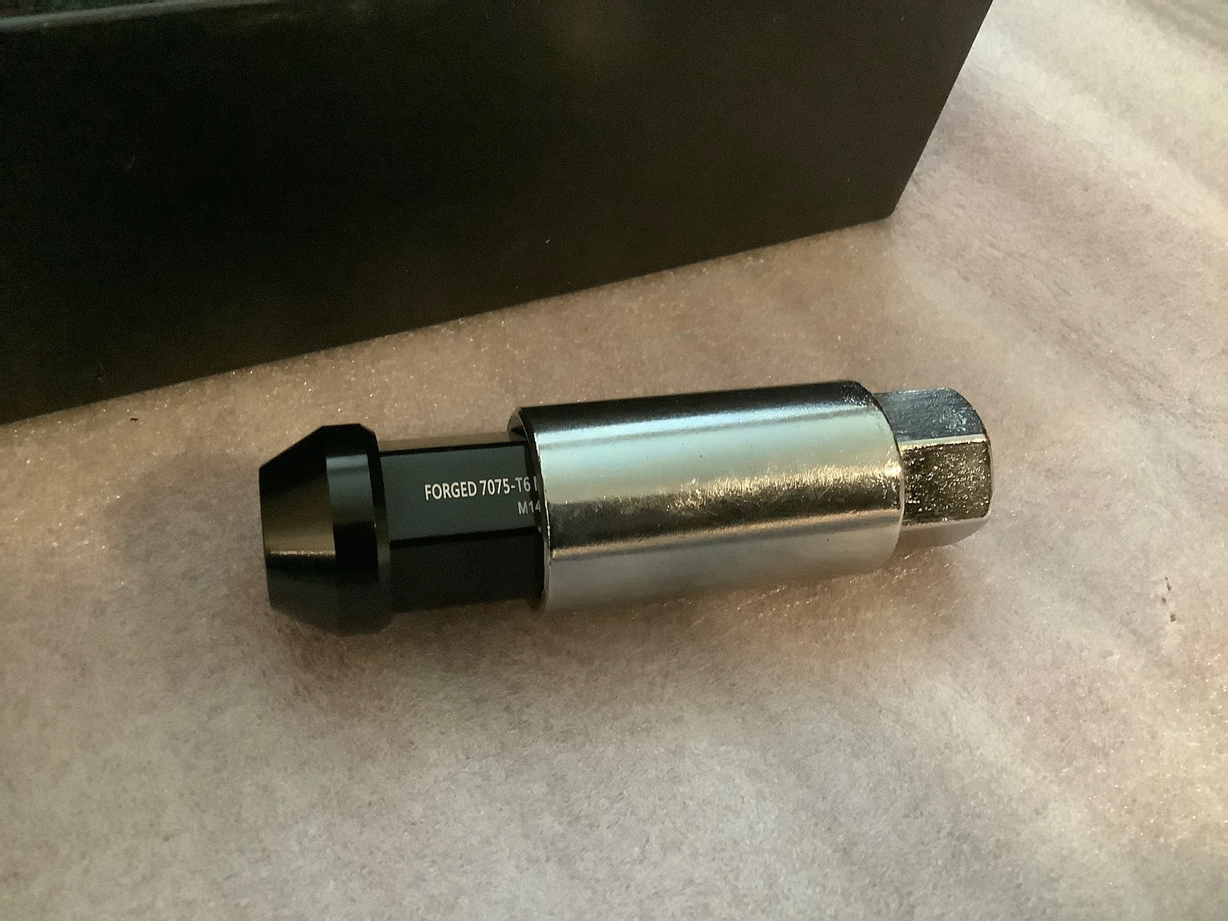 11th Gen Honda Civic What are your favorite wheels? IMG_0769