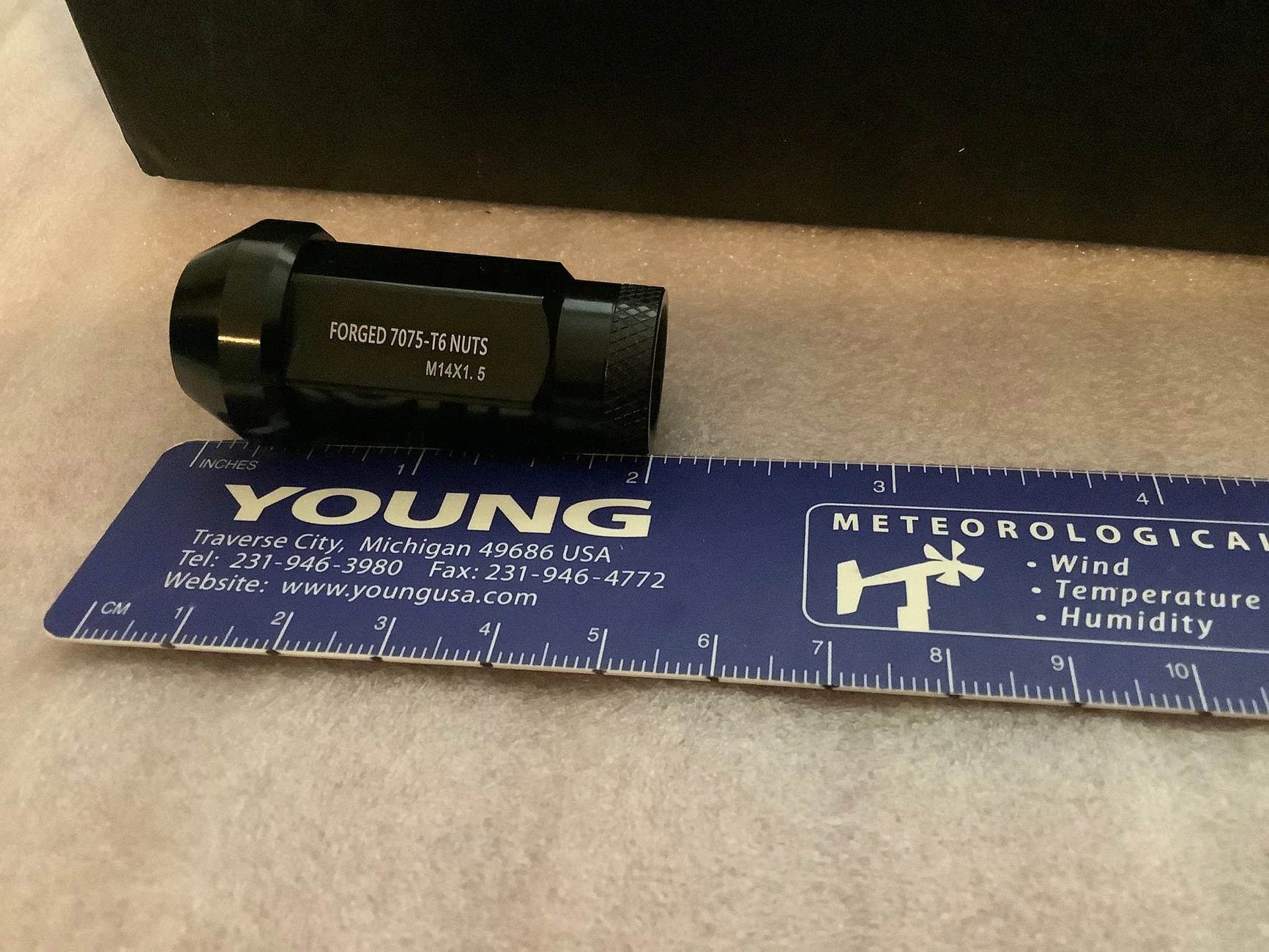 11th Gen Honda Civic What are your favorite wheels? IMG_0771