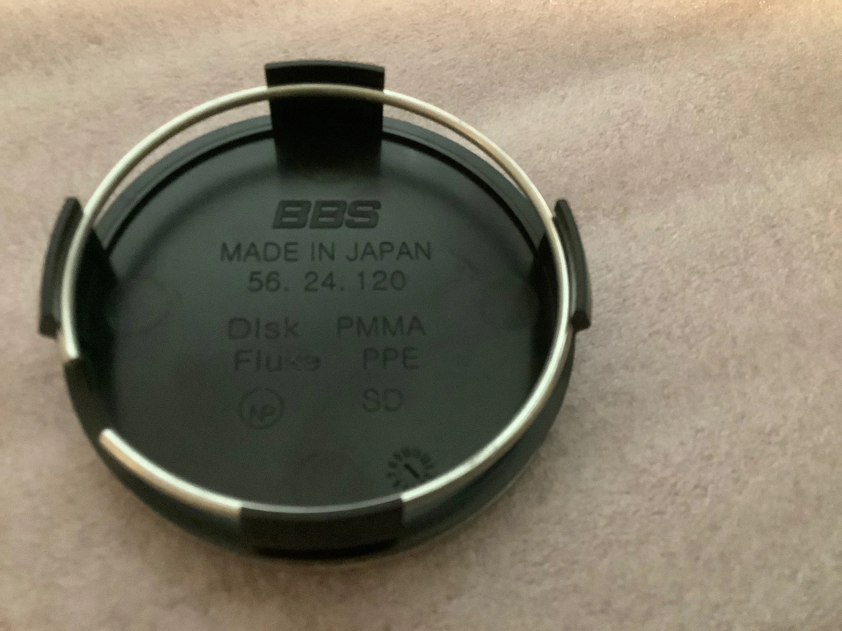 11th Gen Honda Civic What are your favorite wheels? IMG_0778