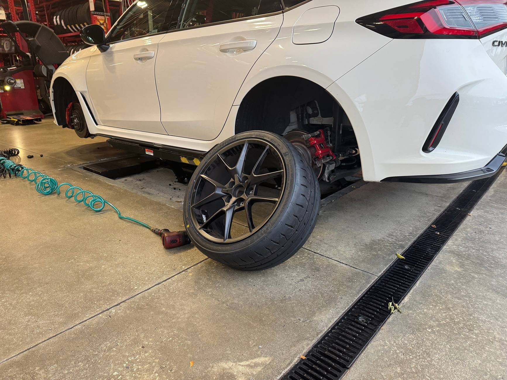 11th Gen Honda Civic Club-Version FL5 Civic Type R Build Thread IMG_0779.JPG