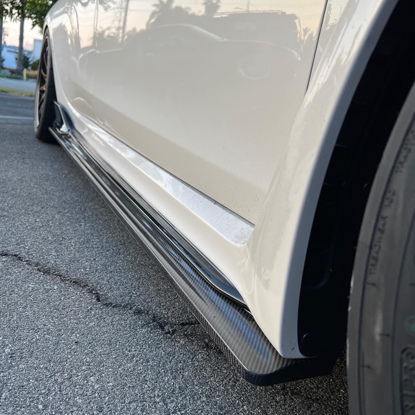 11th Gen Honda Civic Where’s the Aero? IMG_0793