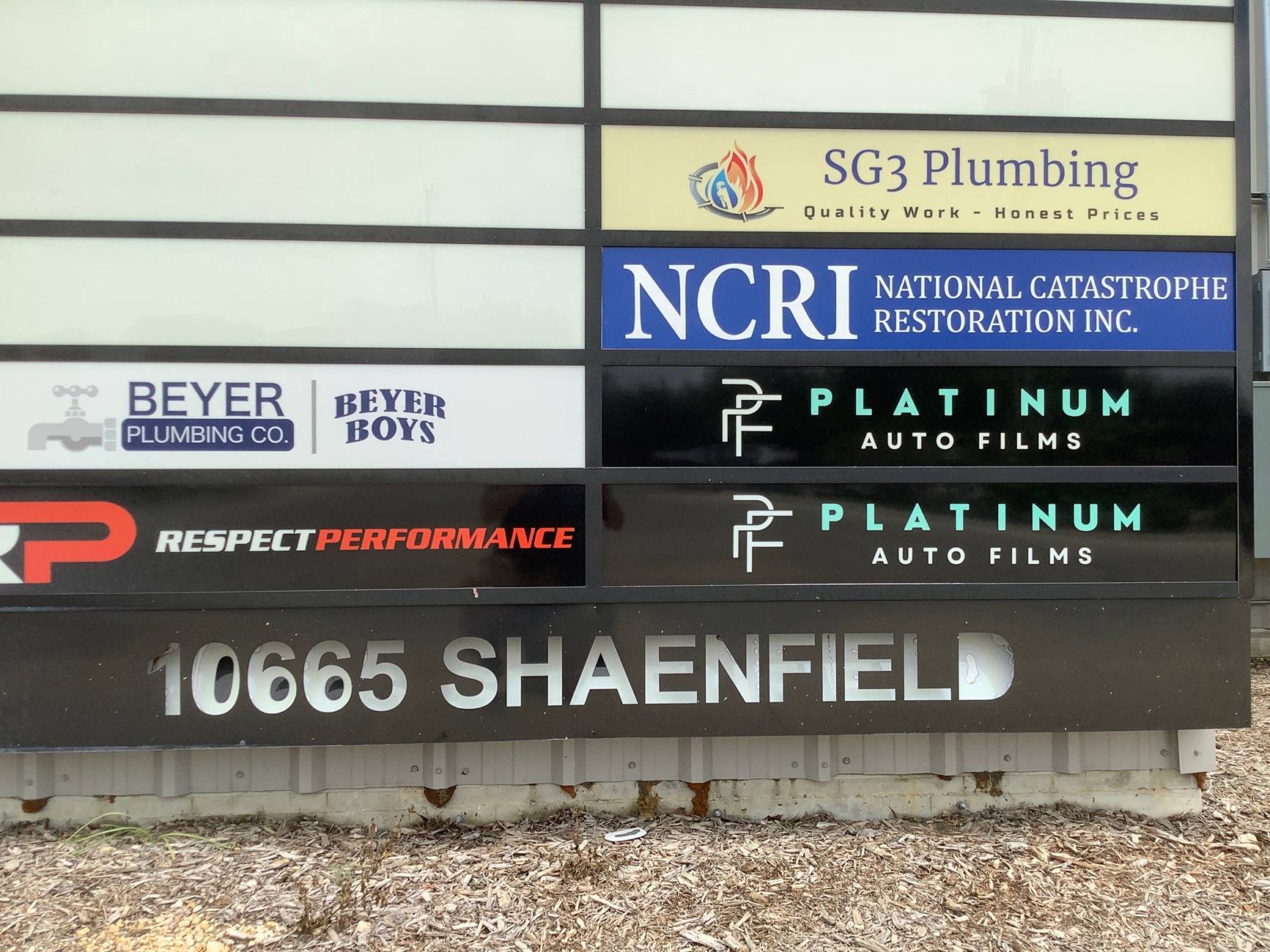 11th Gen Honda Civic What did you haul in your Type R today? IMG_0804