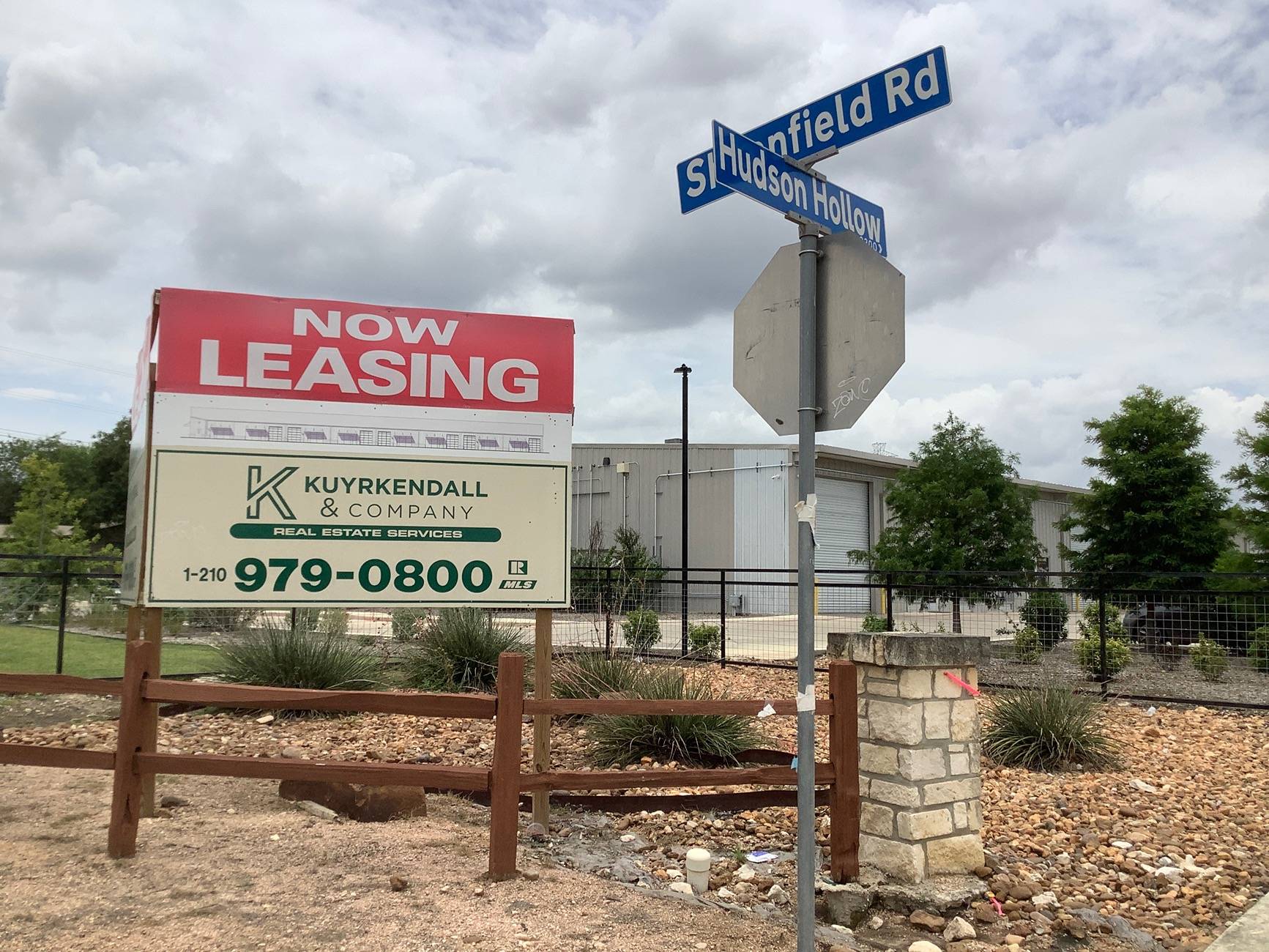 11th Gen Honda Civic What did you haul in your Type R today? IMG_0805