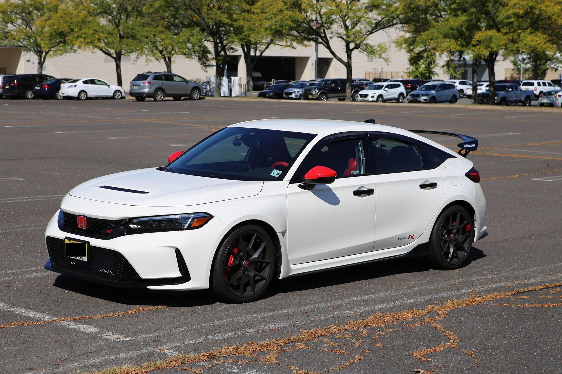 11th Gen Honda Civic What did you do to your FL5 today? IMG_0818.JPG