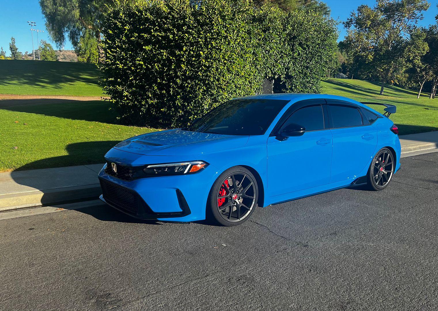 11th Gen Honda Civic FL5 Swift Springs - installed now feedback / reviews? IMG_0823