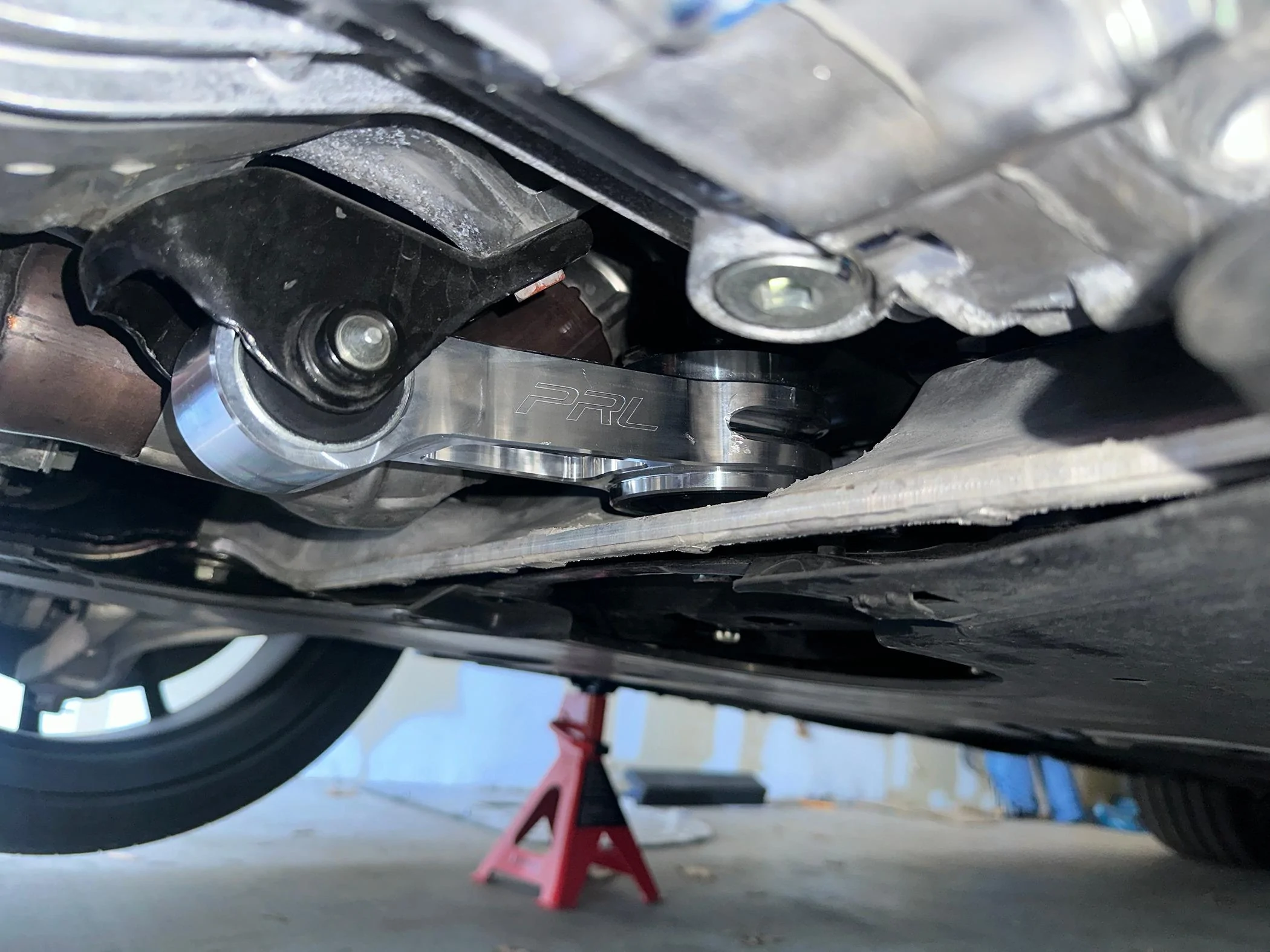 11th Gen Honda Civic Question about Installing Rear Motor Mount IMG_0835 2