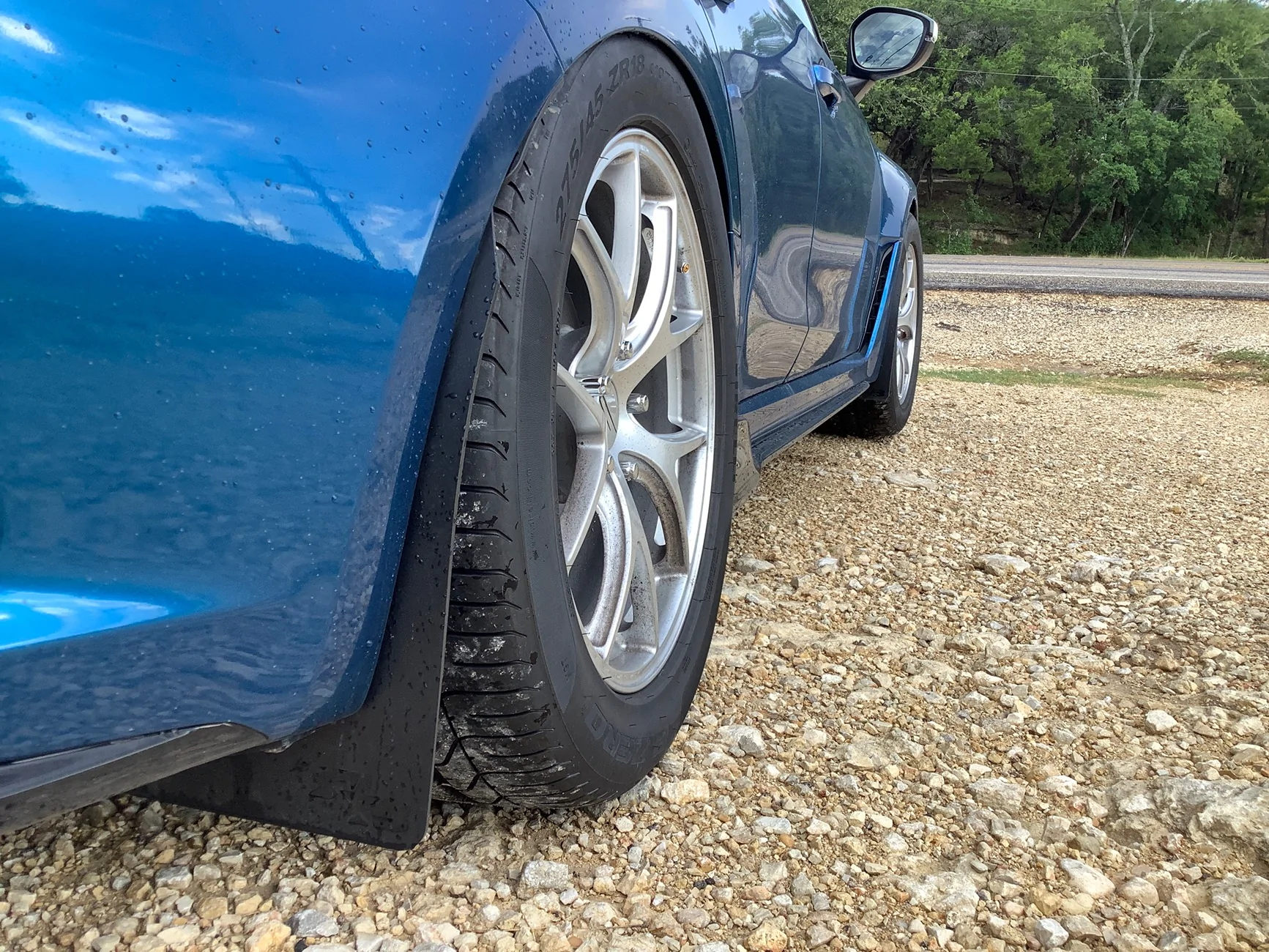 11th Gen Honda Civic Maximum overall tire + wheel diameter on stock suspension IMG_0841