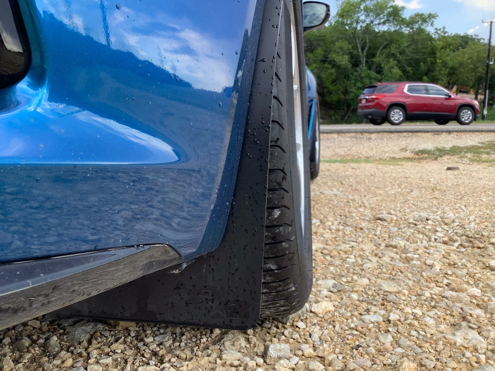 11th Gen Honda Civic Maximum overall tire + wheel diameter on stock suspension IMG_0842