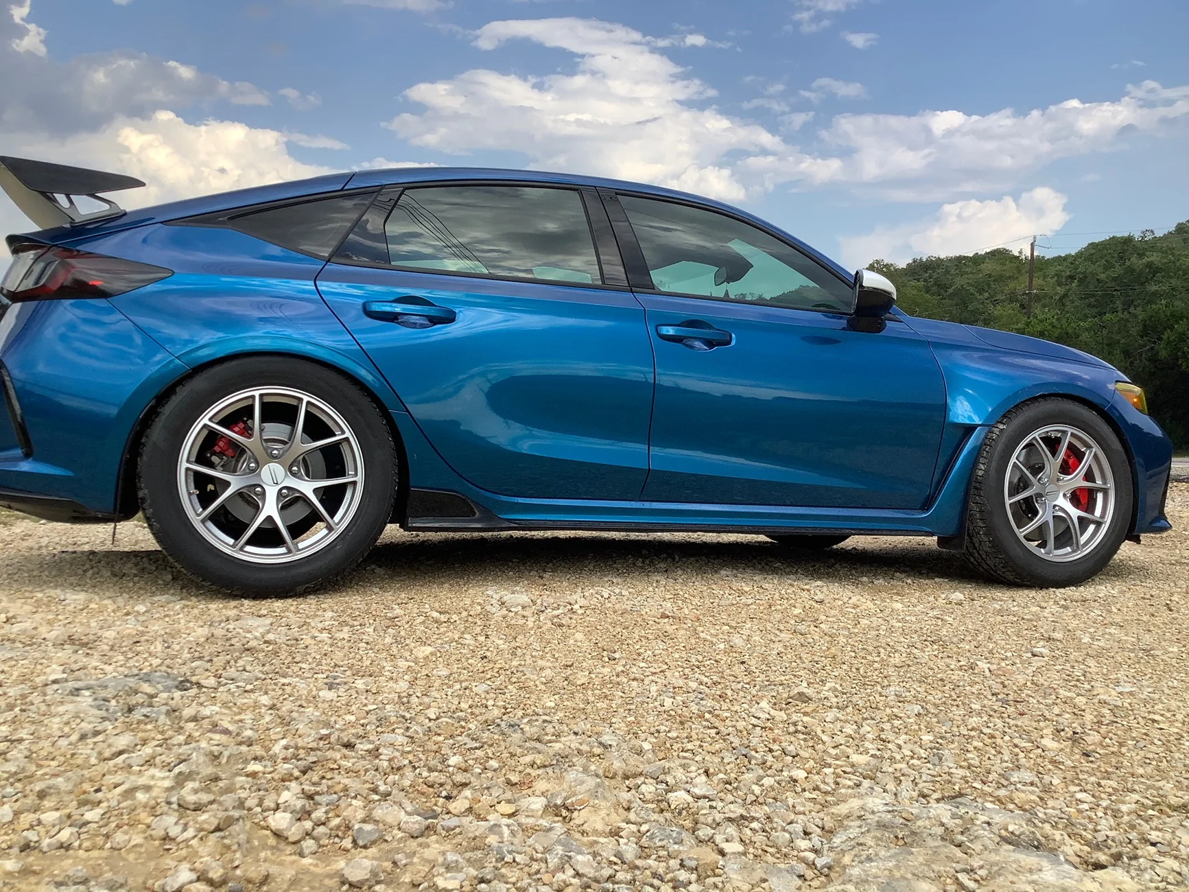 11th Gen Honda Civic Maximum overall tire + wheel diameter on stock suspension IMG_0847