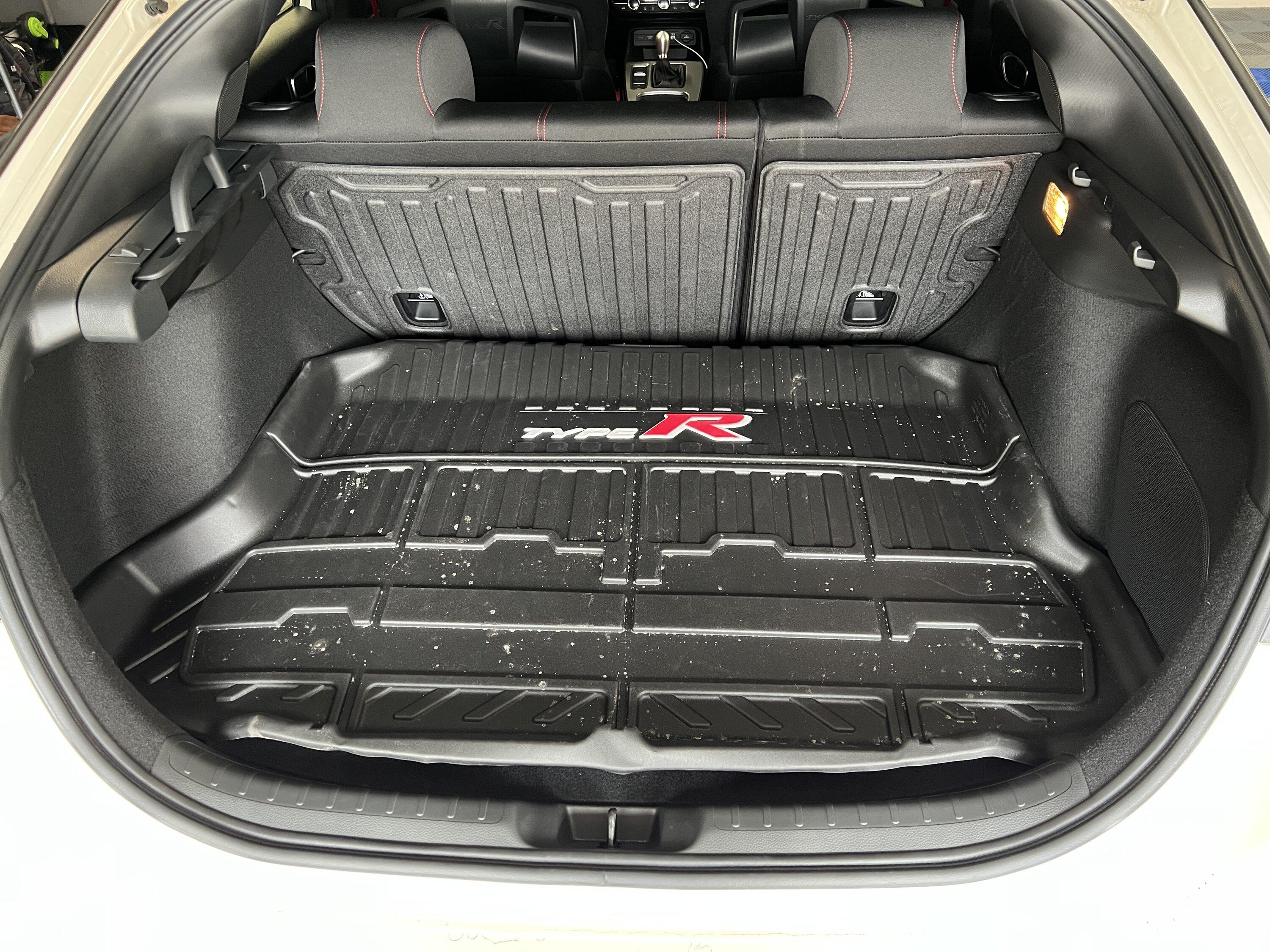 11th Gen Honda Civic Good spare tire kit? IMG_0864.JPG