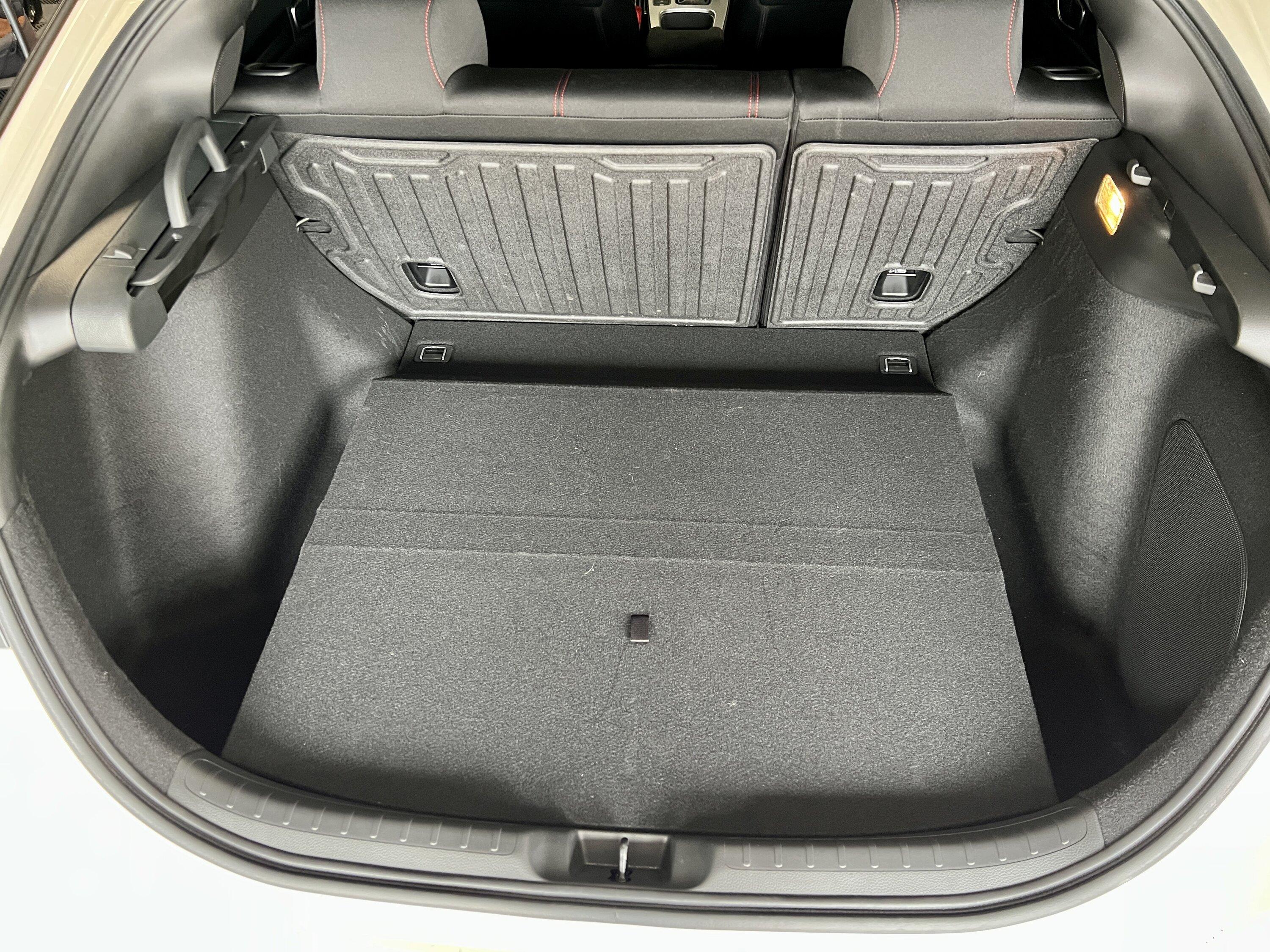 11th Gen Honda Civic Good spare tire kit? IMG_0865