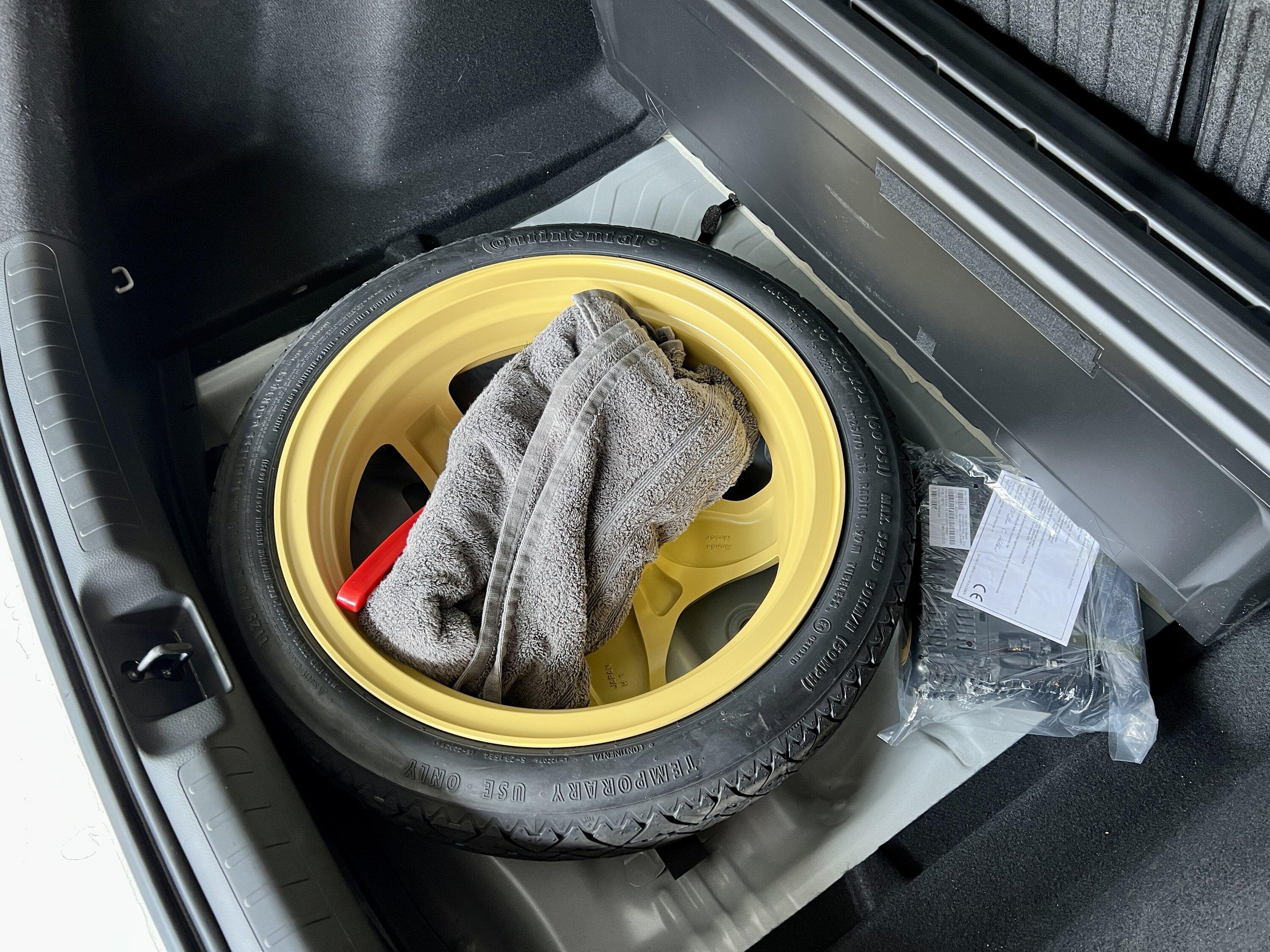 11th Gen Honda Civic Good spare tire kit? IMG_0866