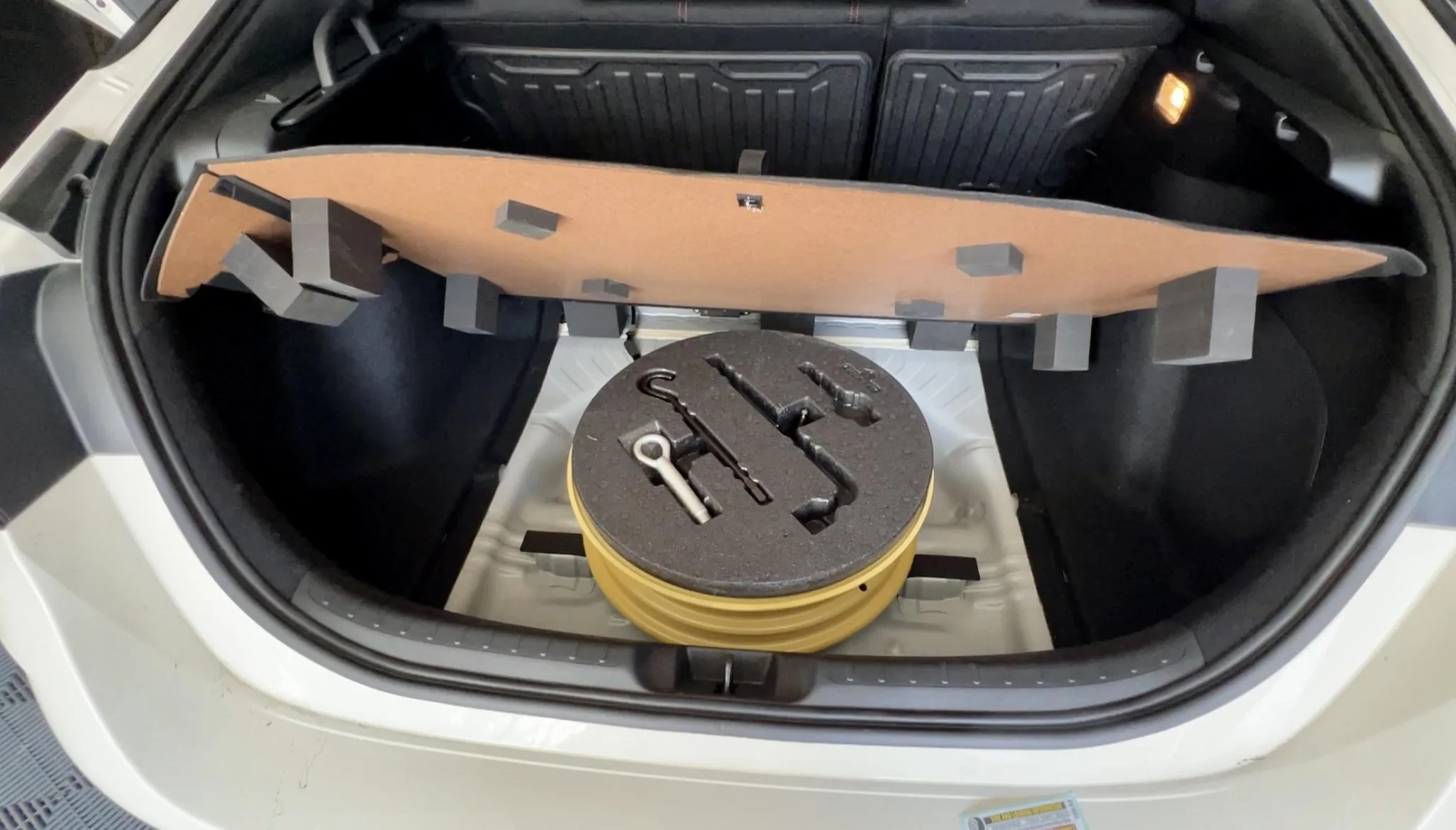 11th Gen Honda Civic Good spare tire kit? IMG_0867