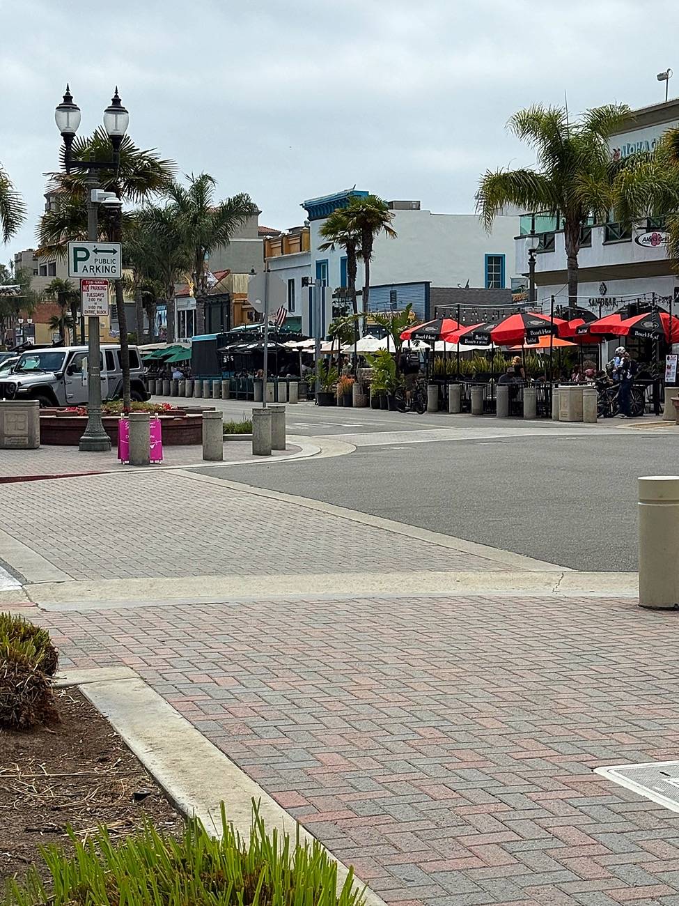 11th Gen Honda Civic What did you do to your FL5 today? IMG_0876