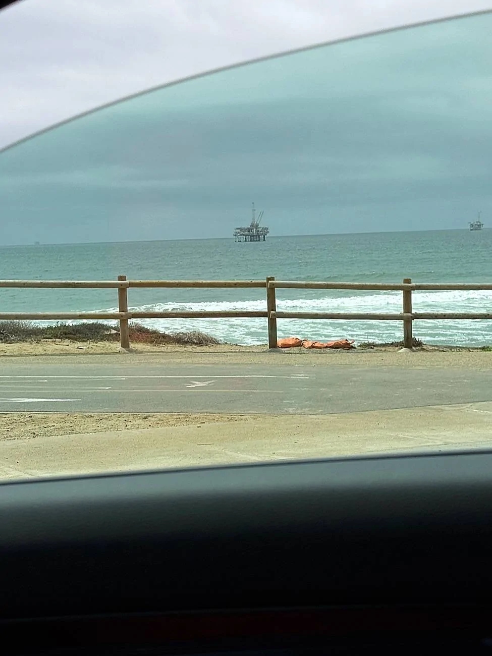 11th Gen Honda Civic What did you do to your FL5 today? IMG_0877